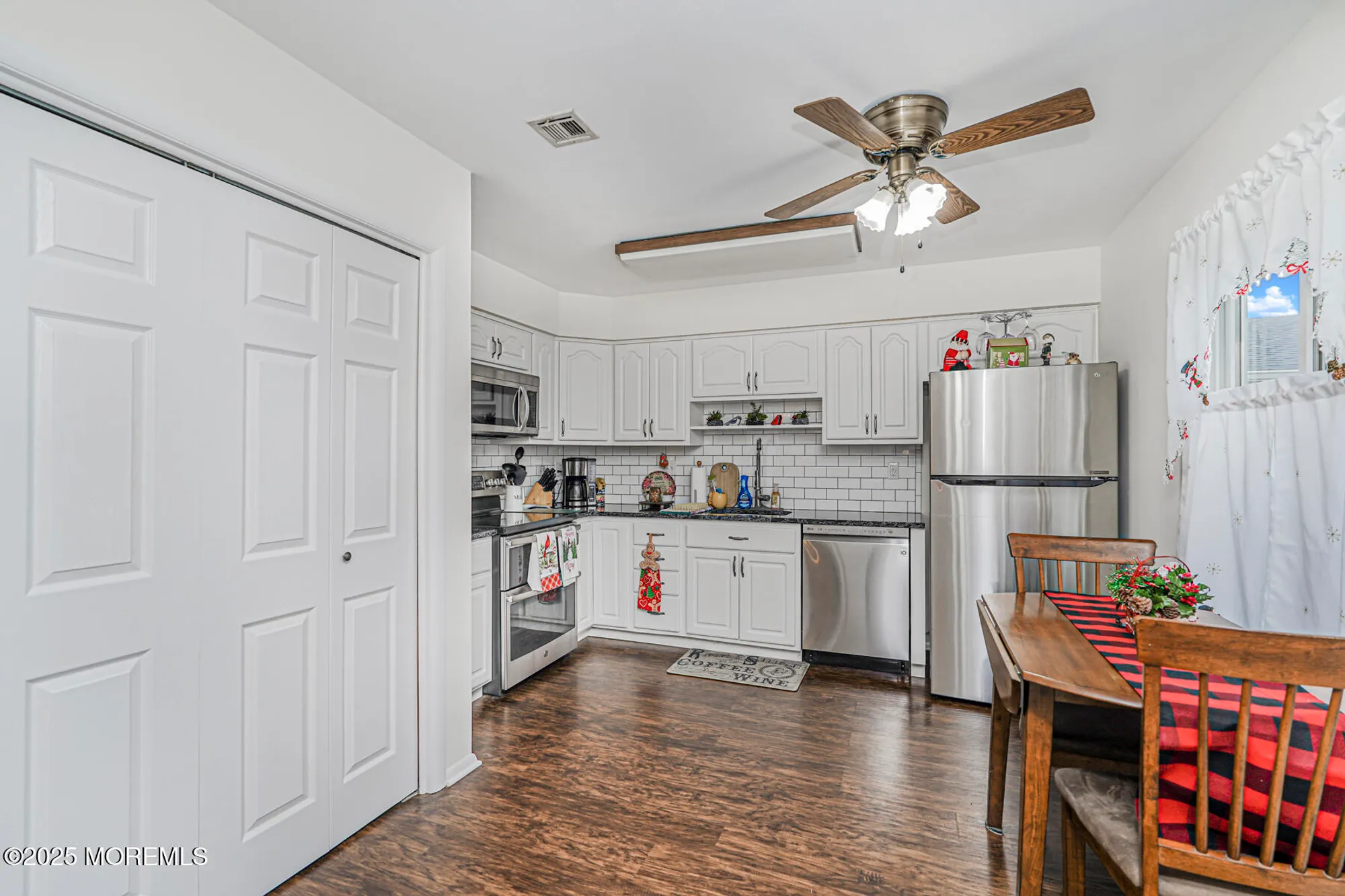 Property Slideshow image 9 of 38 | 732 ralston plz 732a, Monroe, NJ, 08831