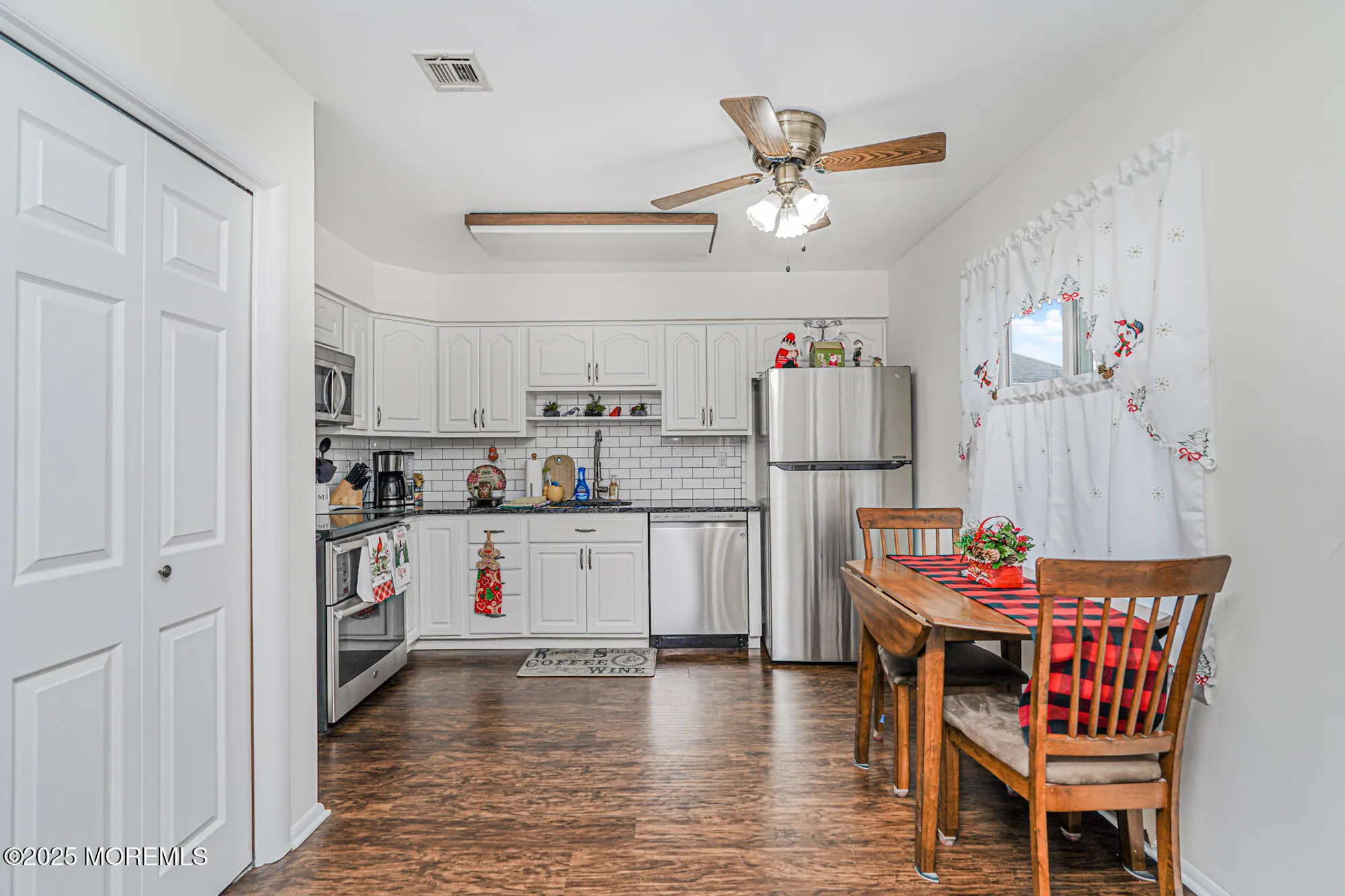 Property Slideshow image 8 of 38 | 732 ralston plz 732a, Monroe, NJ, 08831