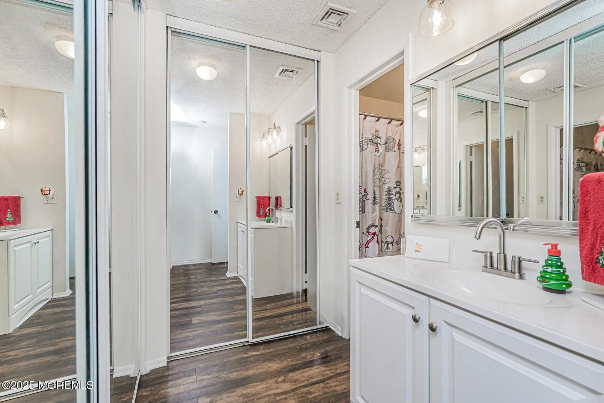 Property Slideshow image 29 of 38 | 732 ralston plz 732a, Monroe, NJ, 08831