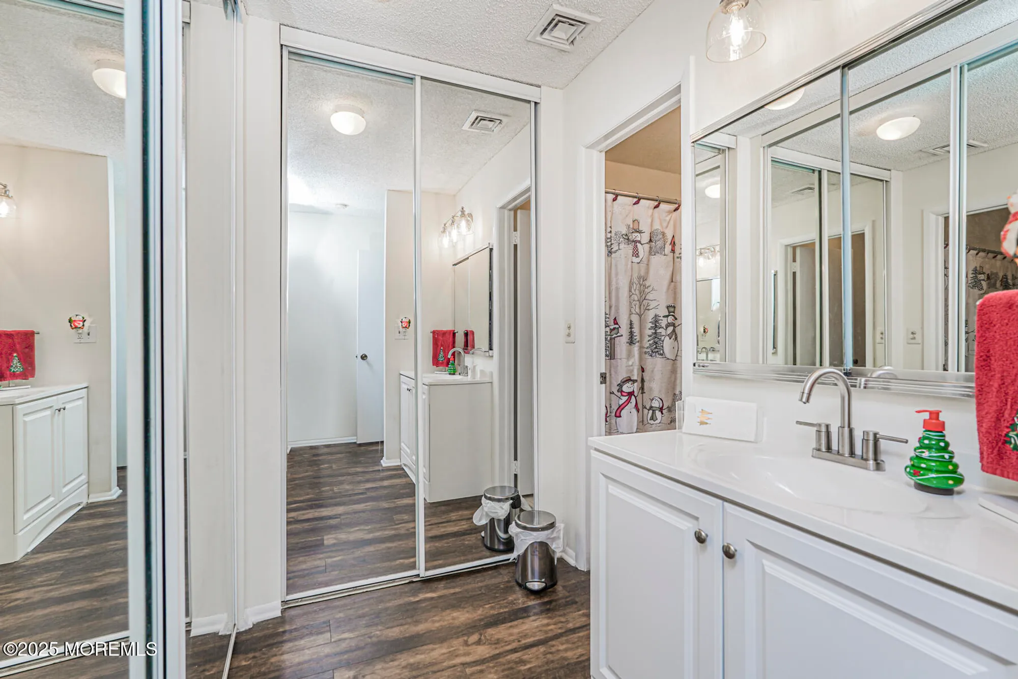 Property Slideshow image 30 of 38 | 732 ralston plz 732a, Monroe, NJ, 08831