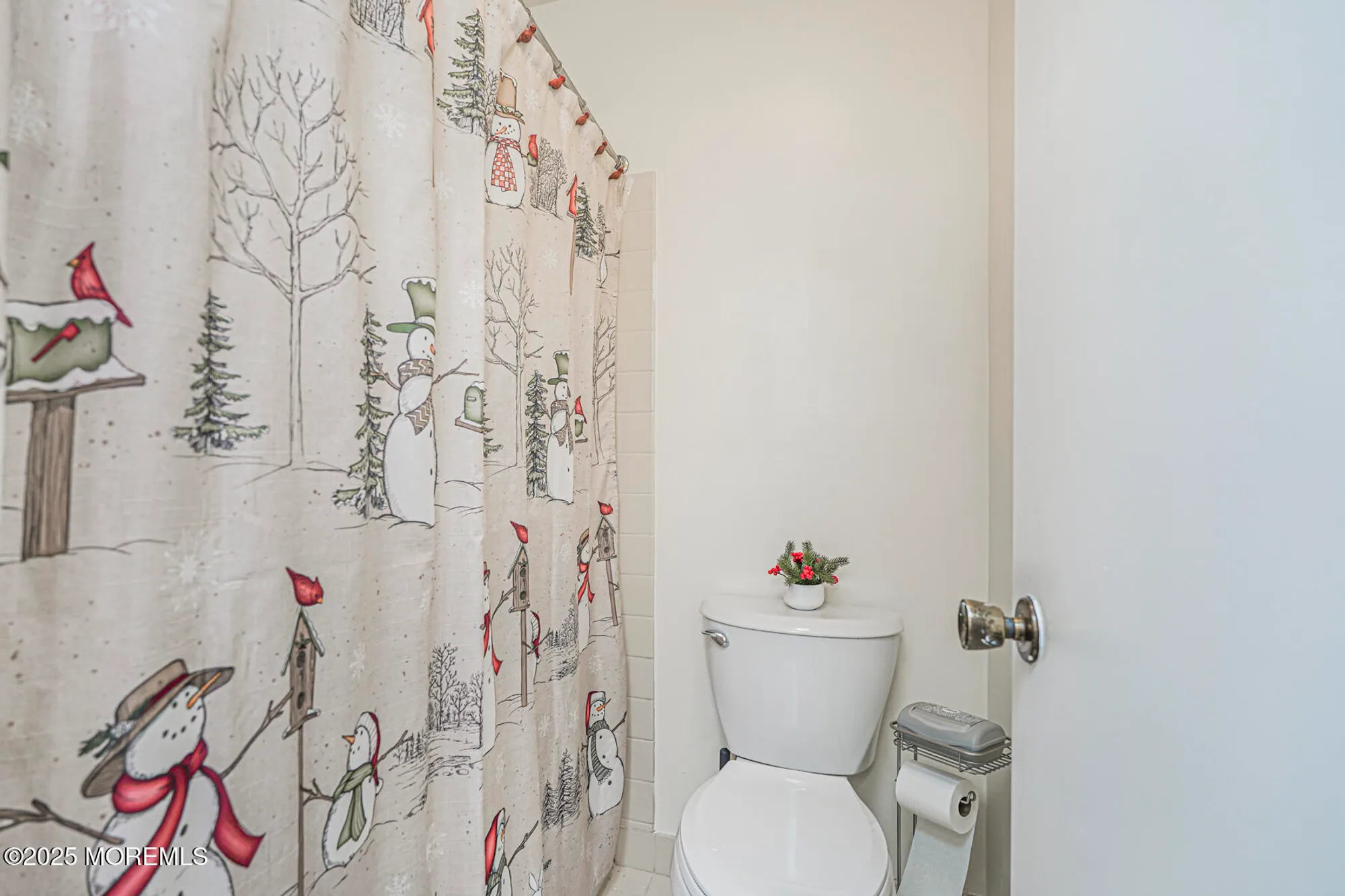 Property Slideshow image 31 of 38 | 732 ralston plz 732a, Monroe, NJ, 08831