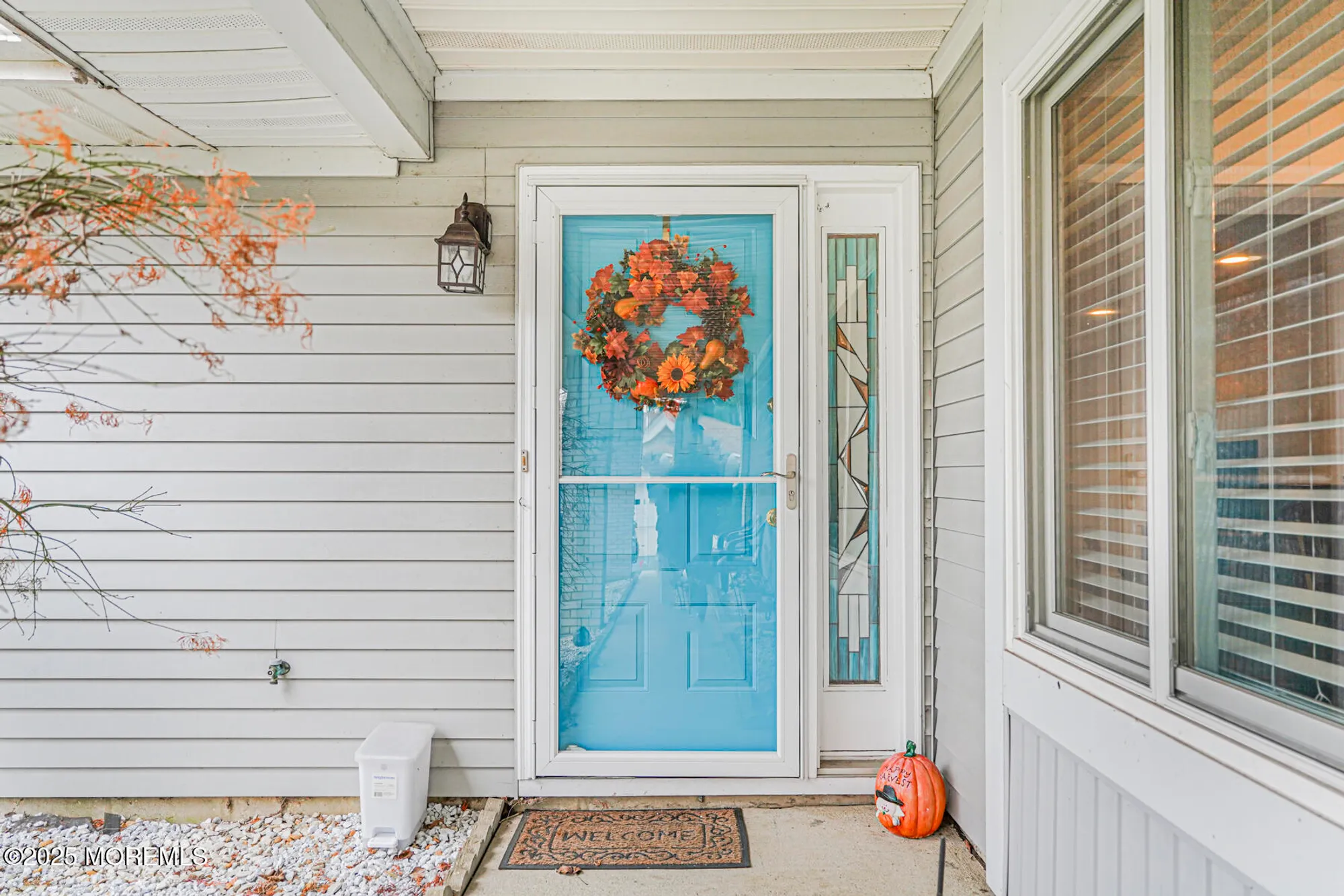 Property Slideshow image 35 of 38 | 732 ralston plz 732a, Monroe, NJ, 08831