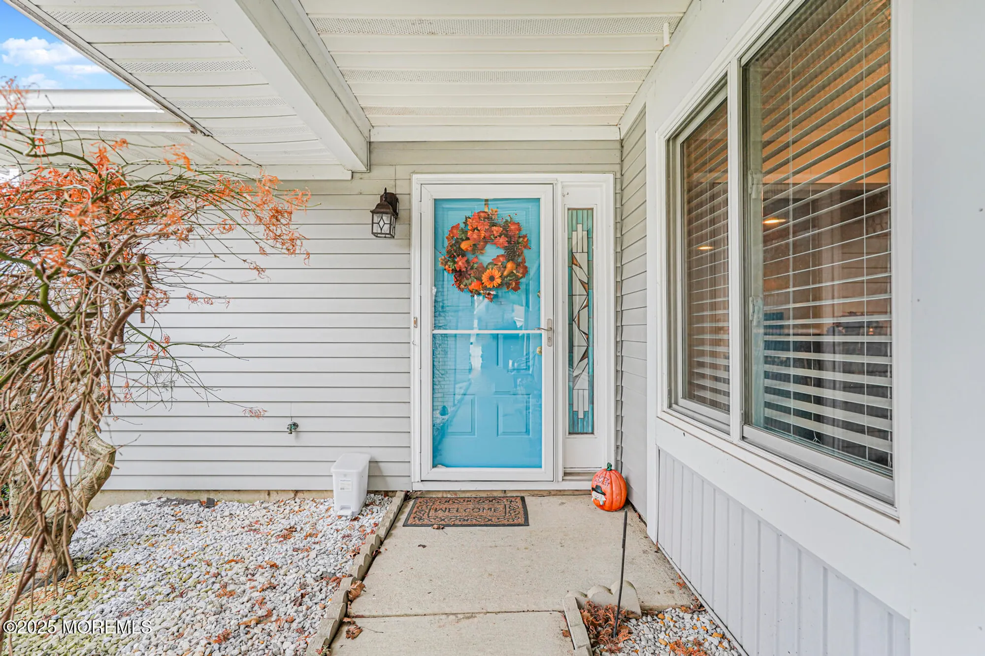 Property Slideshow image 36 of 38 | 732 ralston plz 732a, Monroe, NJ, 08831