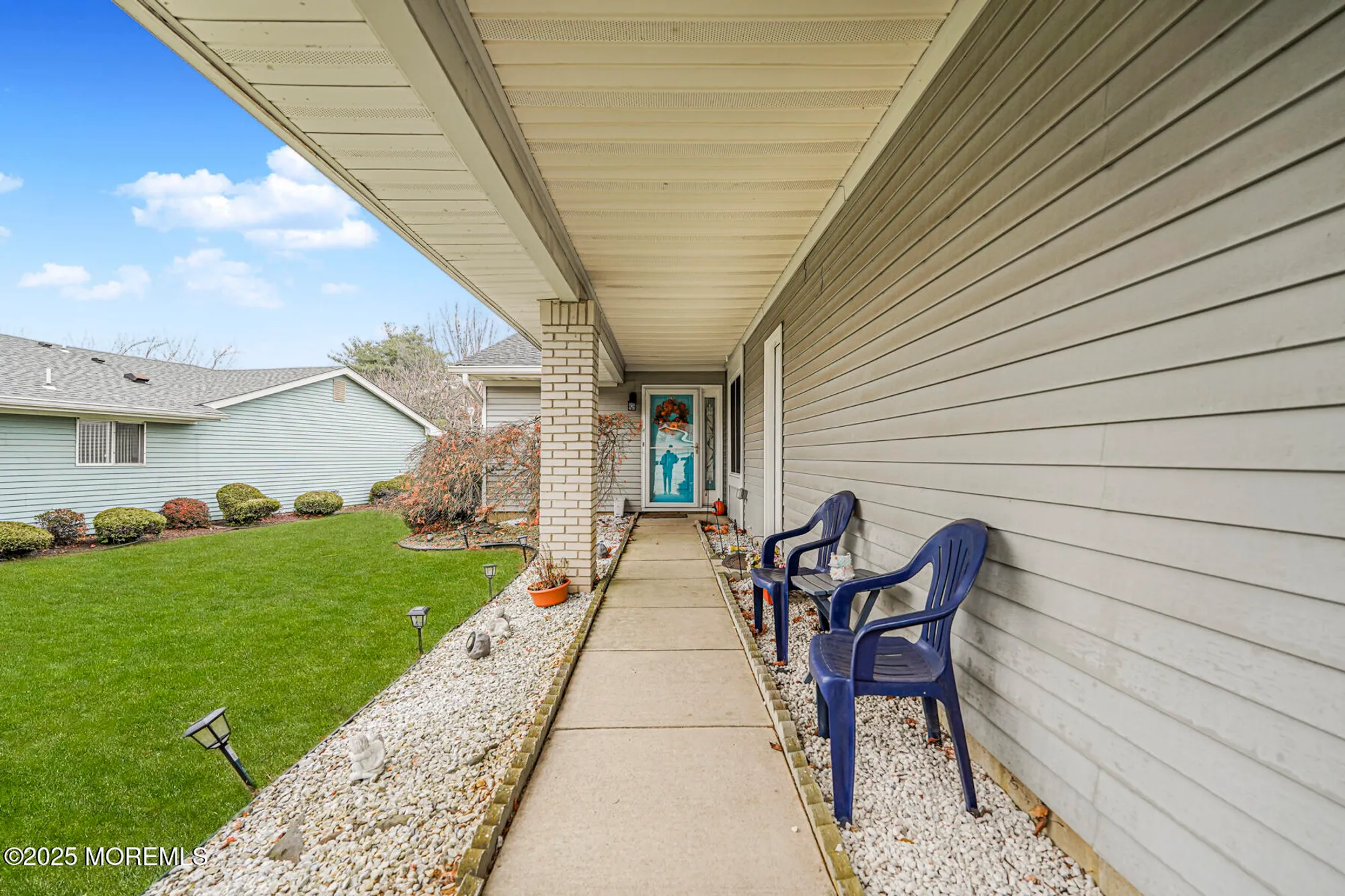 Property Slideshow image 37 of 38 | 732 ralston plz 732a, Monroe, NJ, 08831