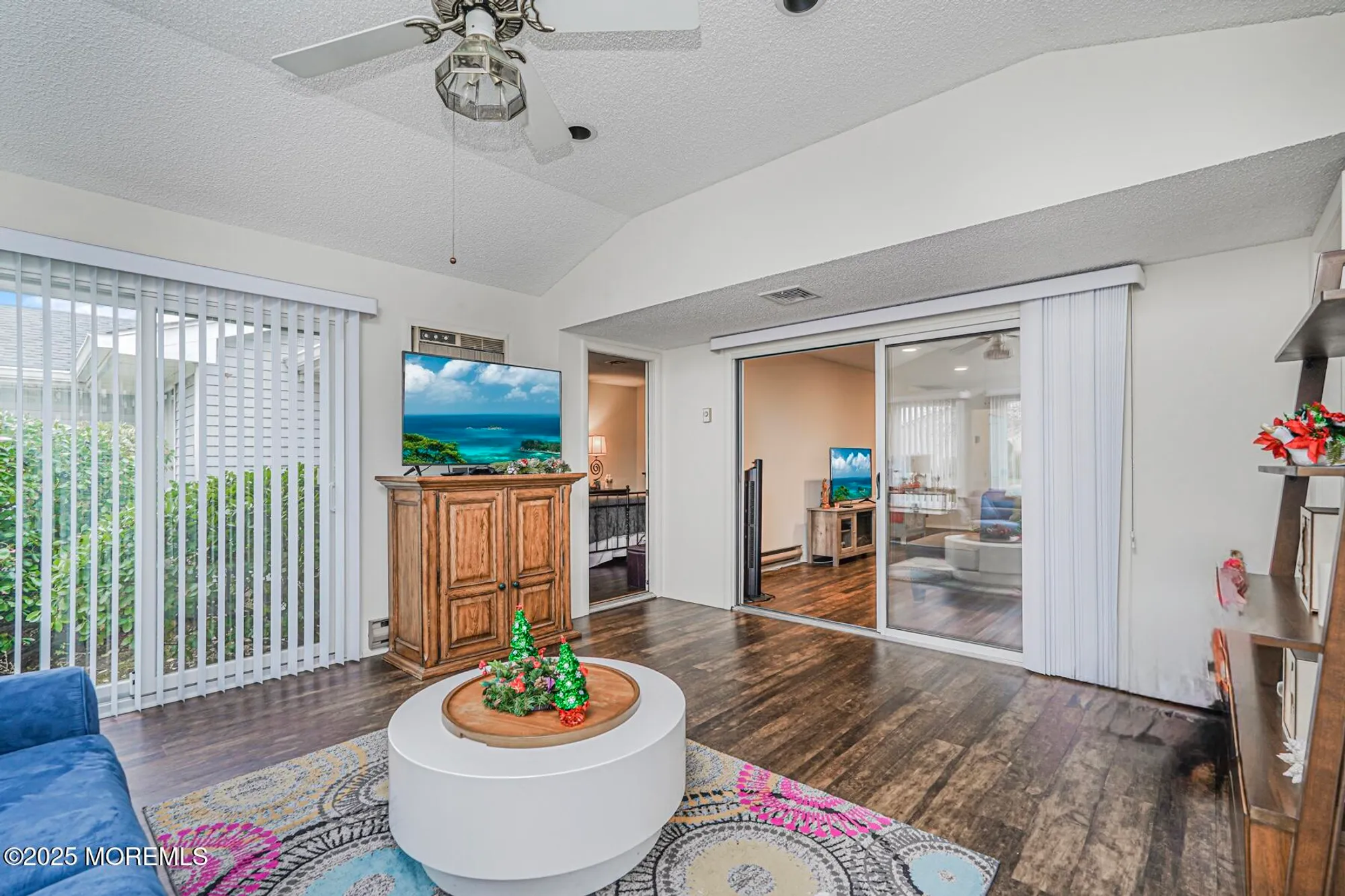 Property Slideshow image 20 of 38 | 732 ralston plz 732a, Monroe, NJ, 08831