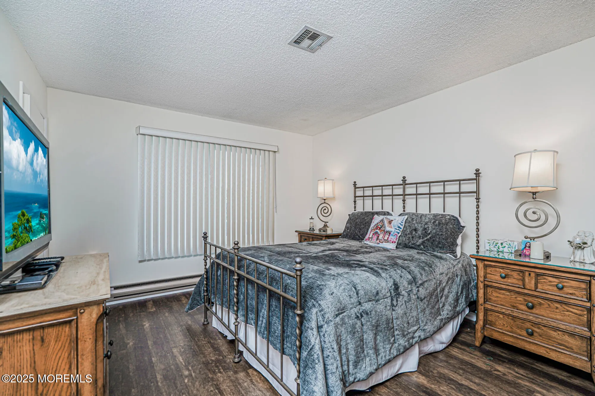 Property Slideshow image 22 of 38 | 732 ralston plz 732a, Monroe, NJ, 08831