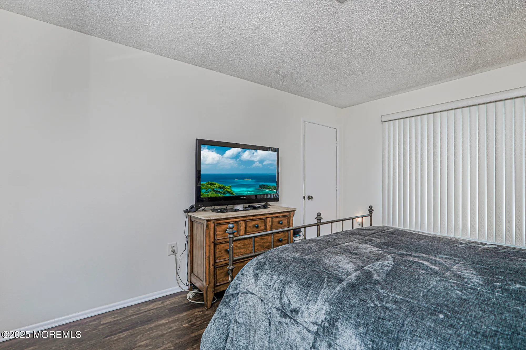 Property Slideshow image 23 of 38 | 732 ralston plz 732a, Monroe, NJ, 08831