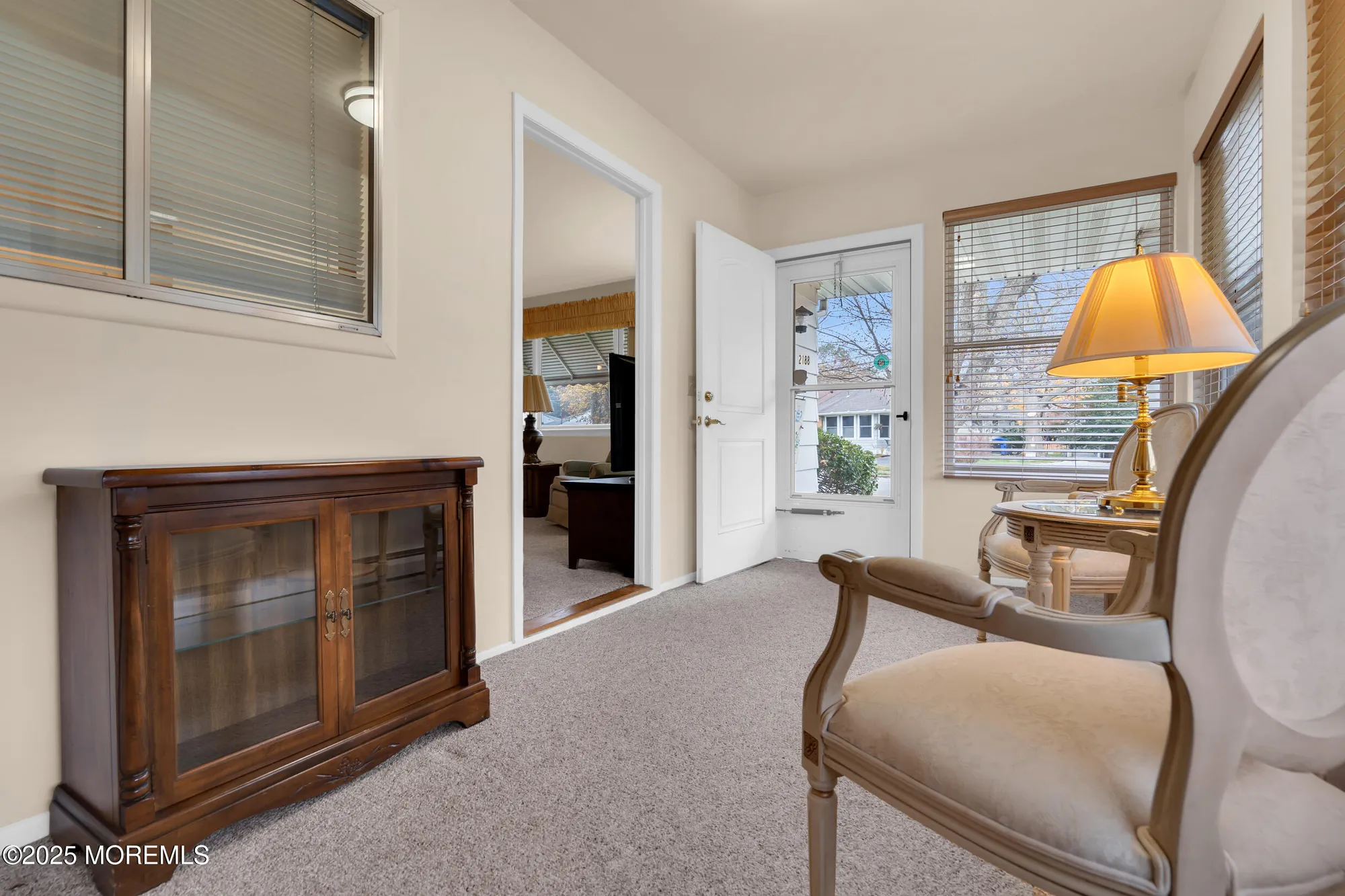 Property Slideshow image 6 of 25 | 2188 hovsons blvd, Toms River, NJ, 08753