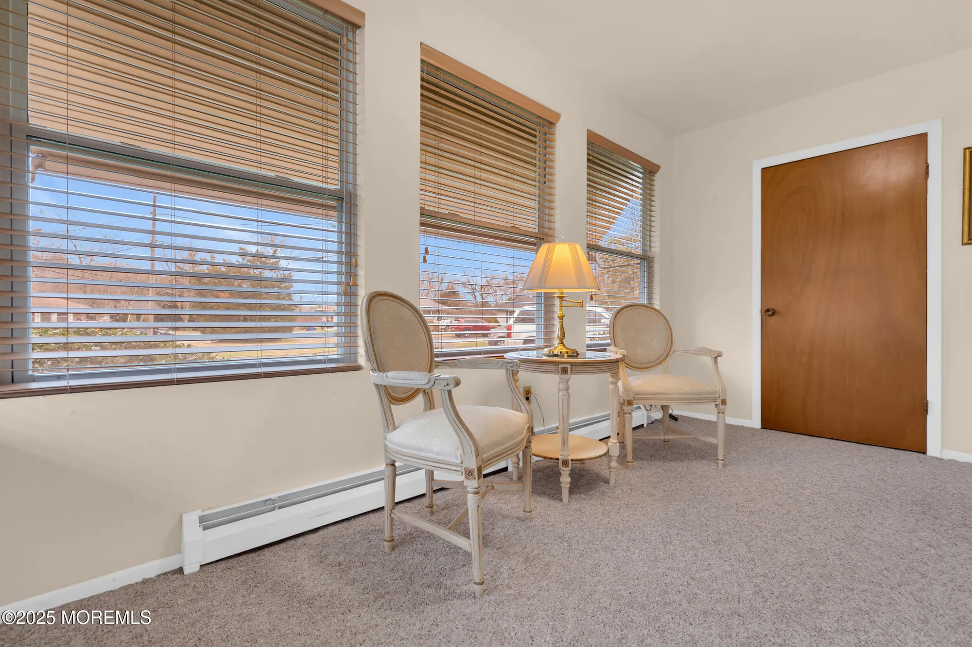 Property Slideshow image 7 of 25 | 2188 hovsons blvd, Toms River, NJ, 08753