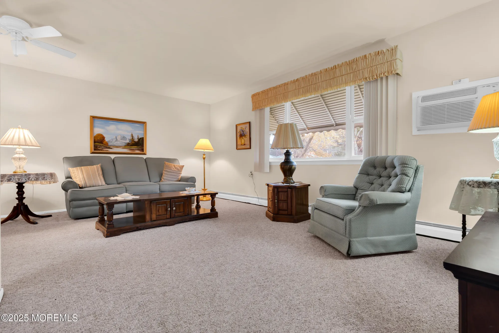 Property Slideshow image 8 of 25 | 2188 hovsons blvd, Toms River, NJ, 08753