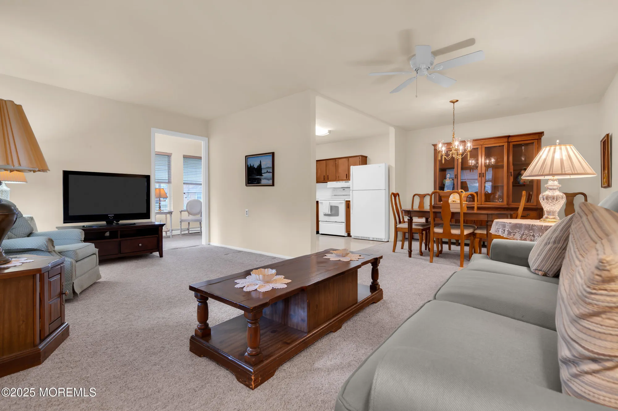 Property Slideshow image 9 of 25 | 2188 hovsons blvd, Toms River, NJ, 08753