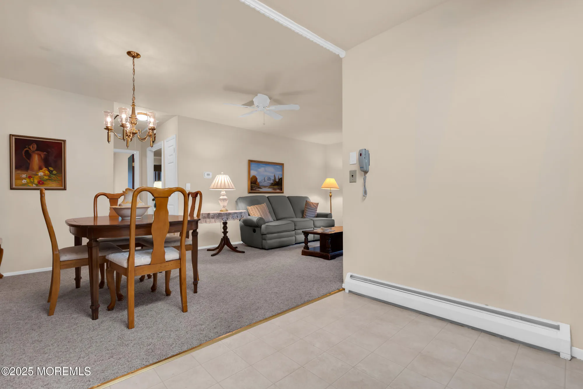 Property Slideshow image 13 of 25 | 2188 hovsons blvd, Toms River, NJ, 08753