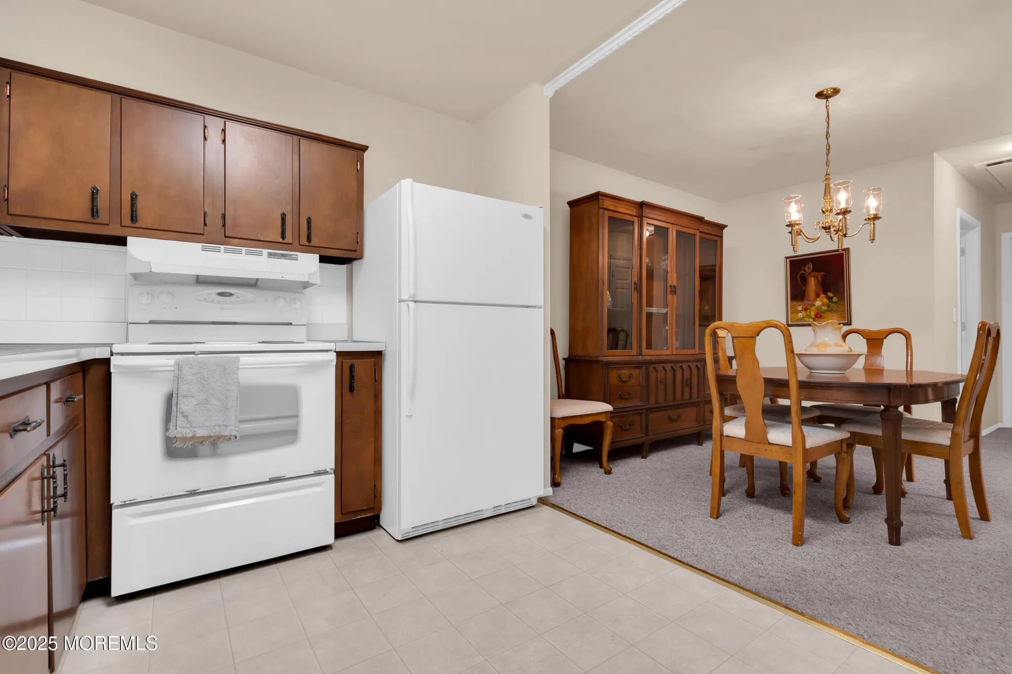 Property Slideshow image 14 of 25 | 2188 hovsons blvd, Toms River, NJ, 08753