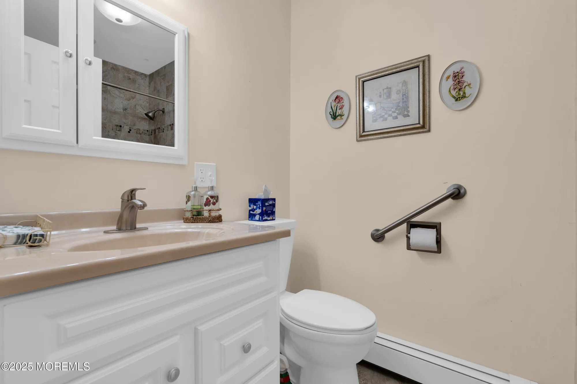 Property Slideshow image 15 of 25 | 2188 hovsons blvd, Toms River, NJ, 08753
