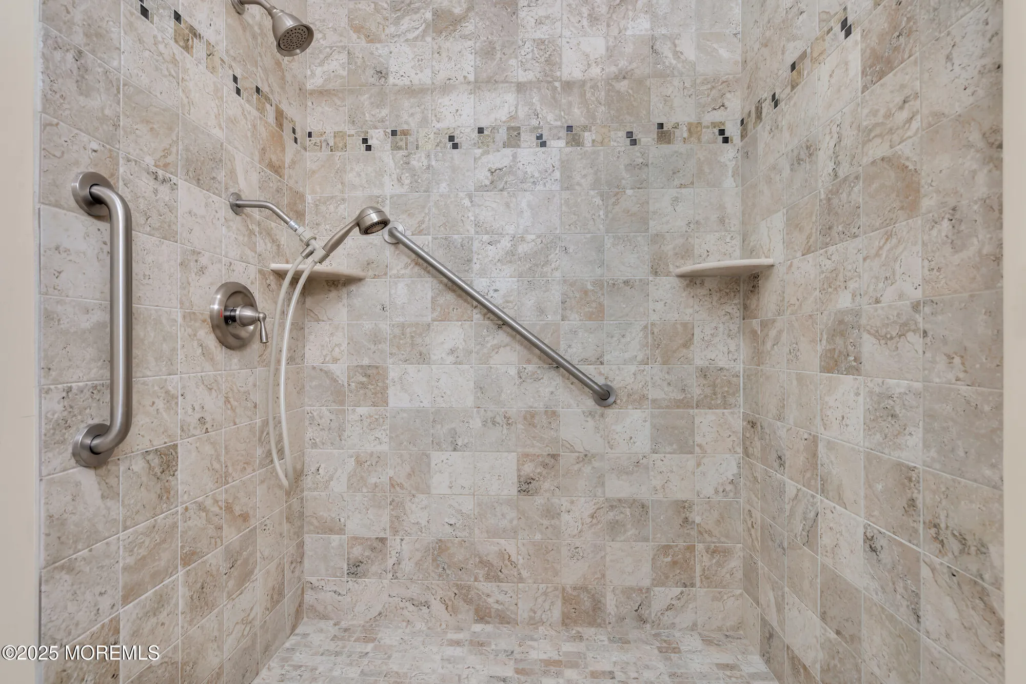 Property Slideshow image 16 of 25 | 2188 hovsons blvd, Toms River, NJ, 08753