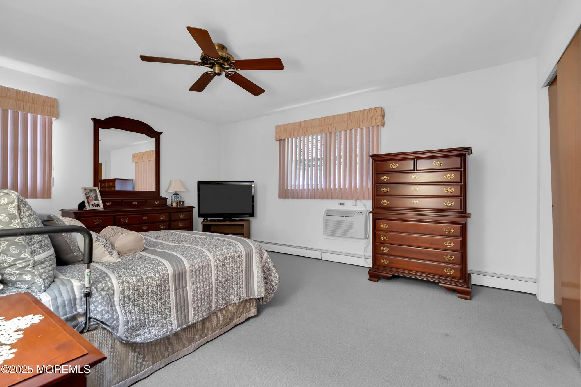 Property Slideshow image 17 of 25 | 2188 hovsons blvd, Toms River, NJ, 08753