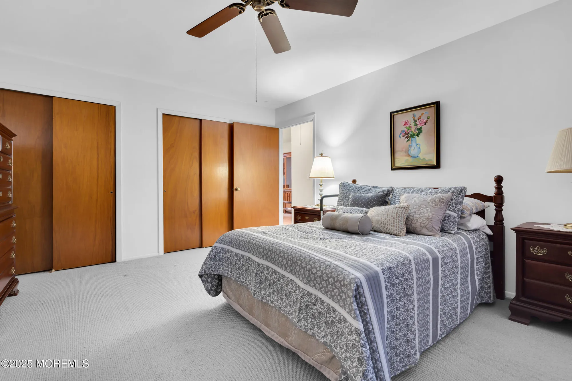 Property Slideshow image 18 of 25 | 2188 hovsons blvd, Toms River, NJ, 08753