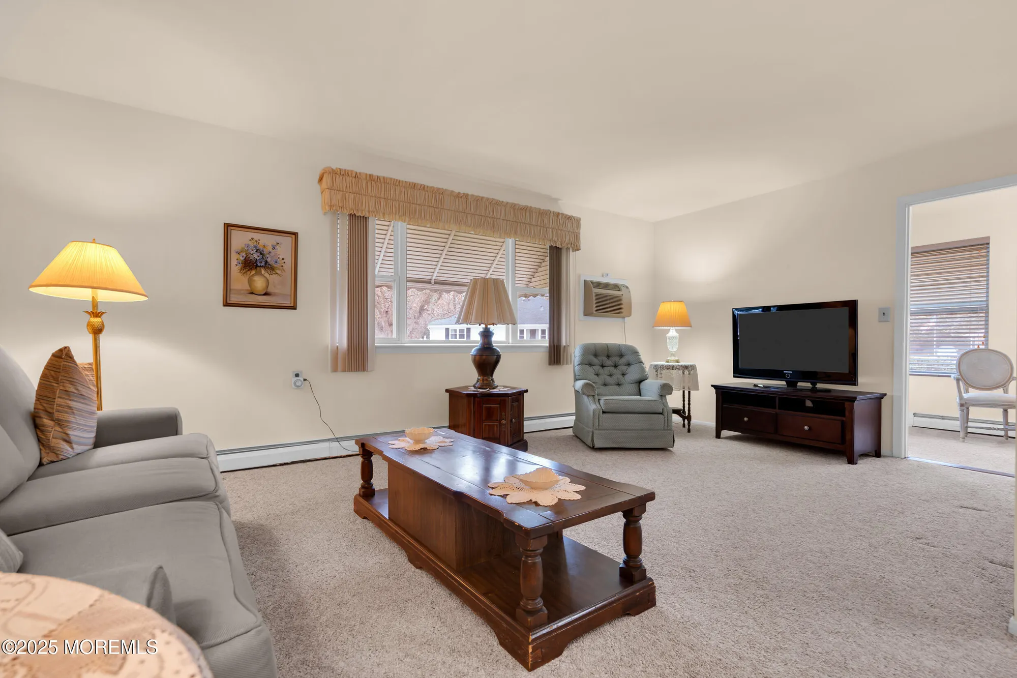 Property Slideshow image 10 of 25 | 2188 hovsons blvd, Toms River, NJ, 08753