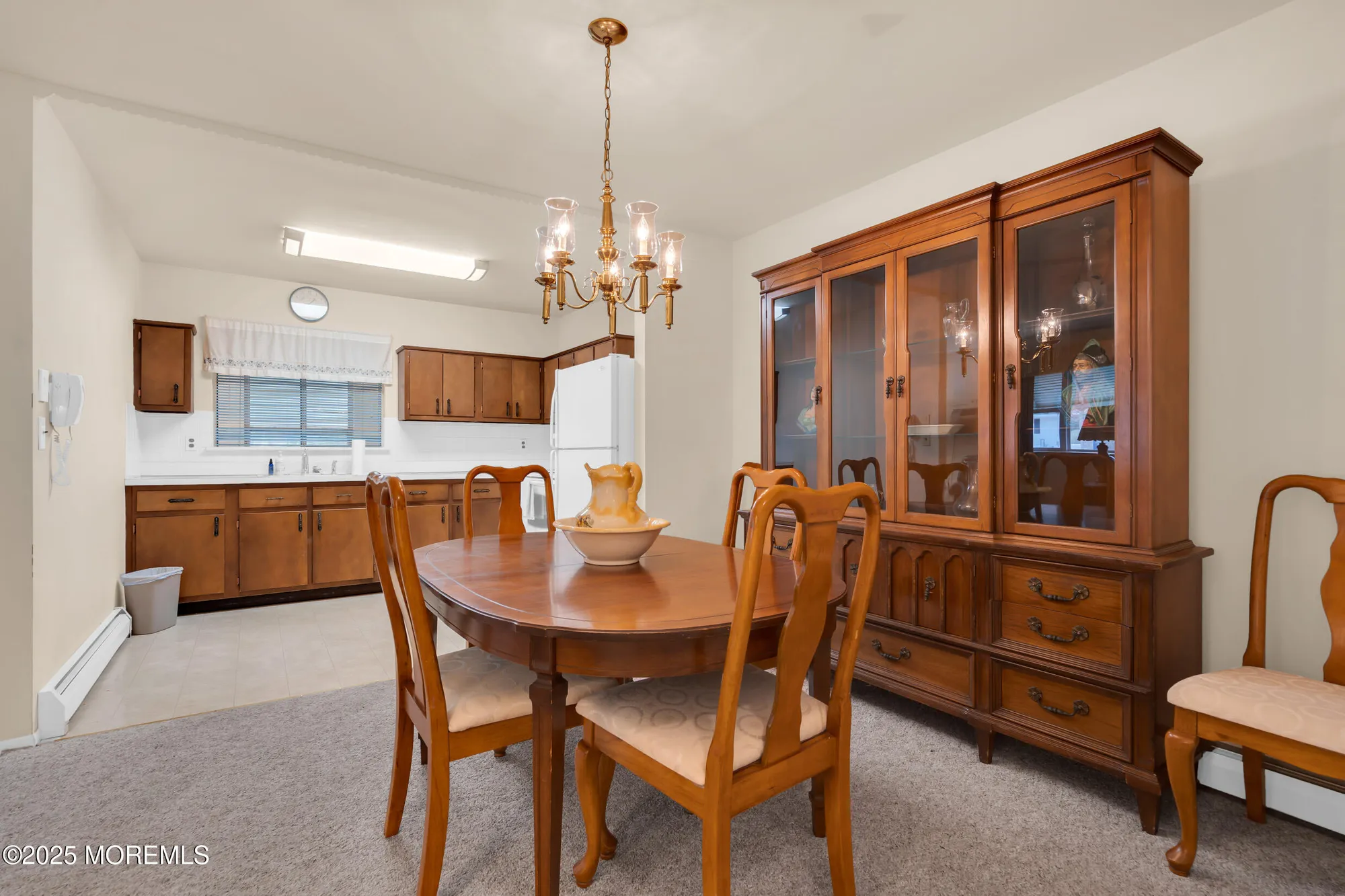 Property Slideshow image 11 of 25 | 2188 hovsons blvd, Toms River, NJ, 08753