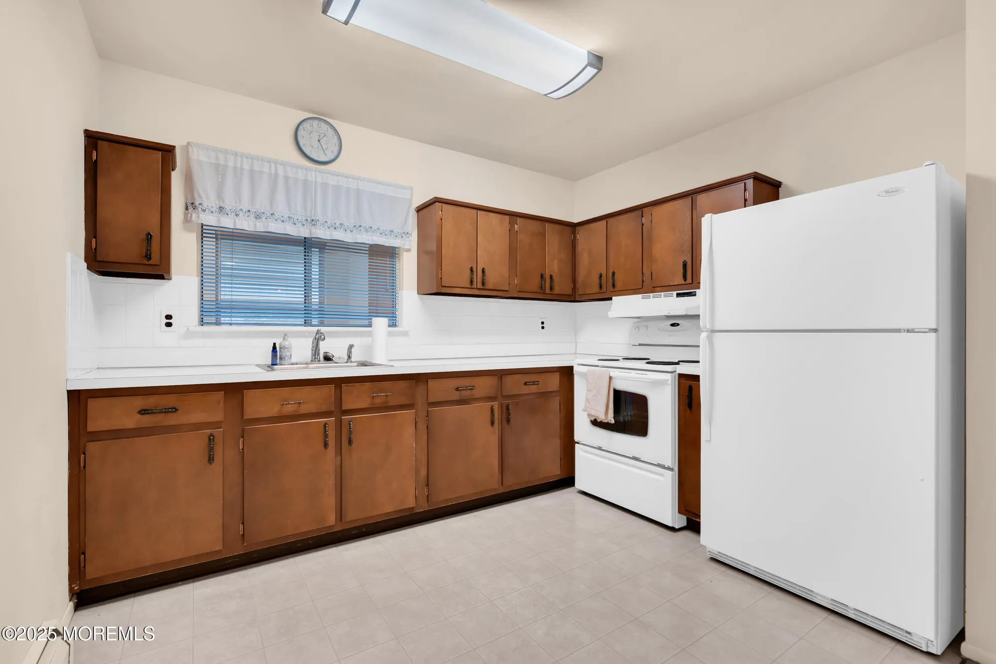 Property Slideshow image 12 of 25 | 2188 hovsons blvd, Toms River, NJ, 08753