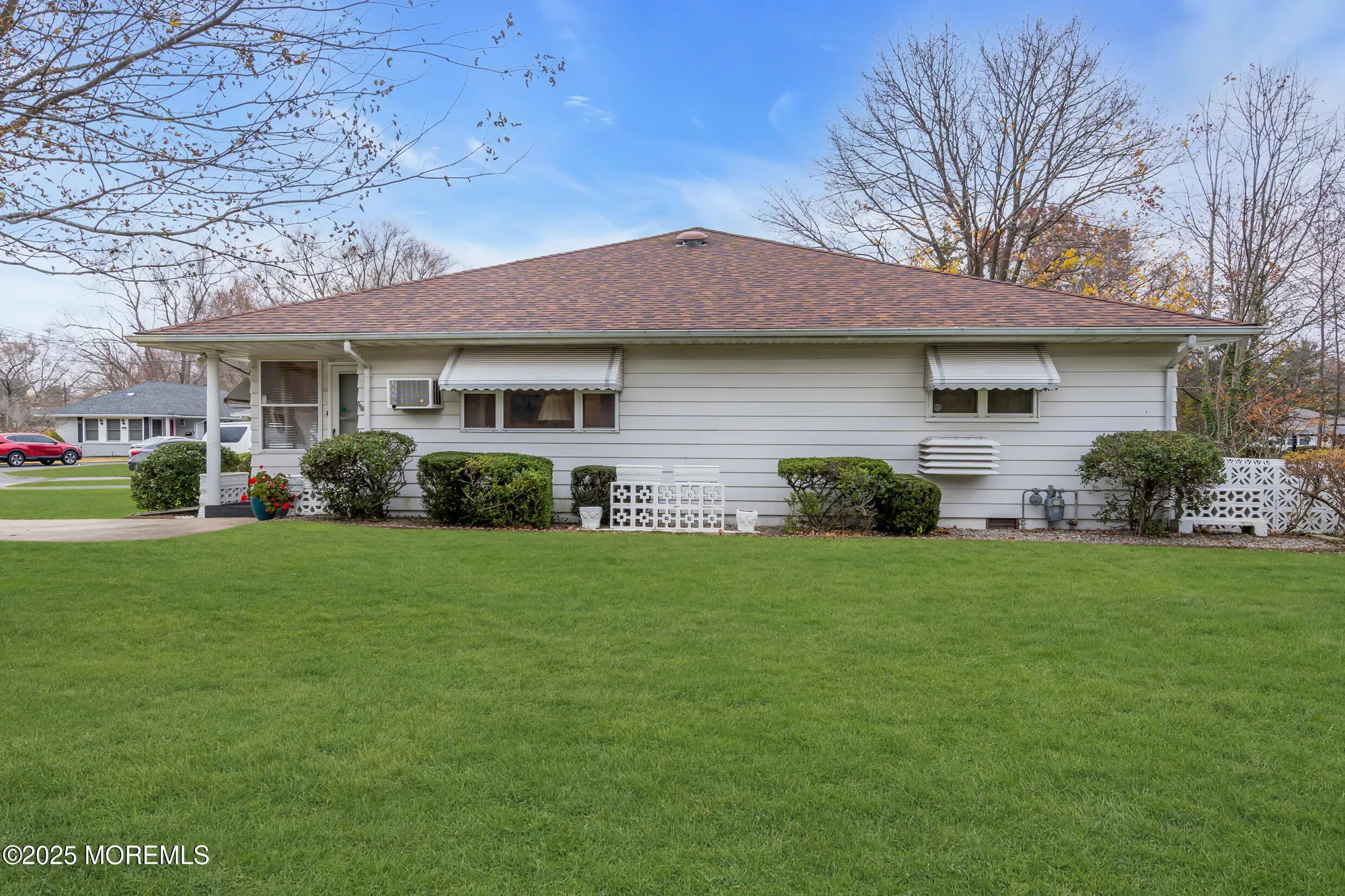 Property Slideshow image 23 of 25 | 2188 hovsons blvd, Toms River, NJ, 08753