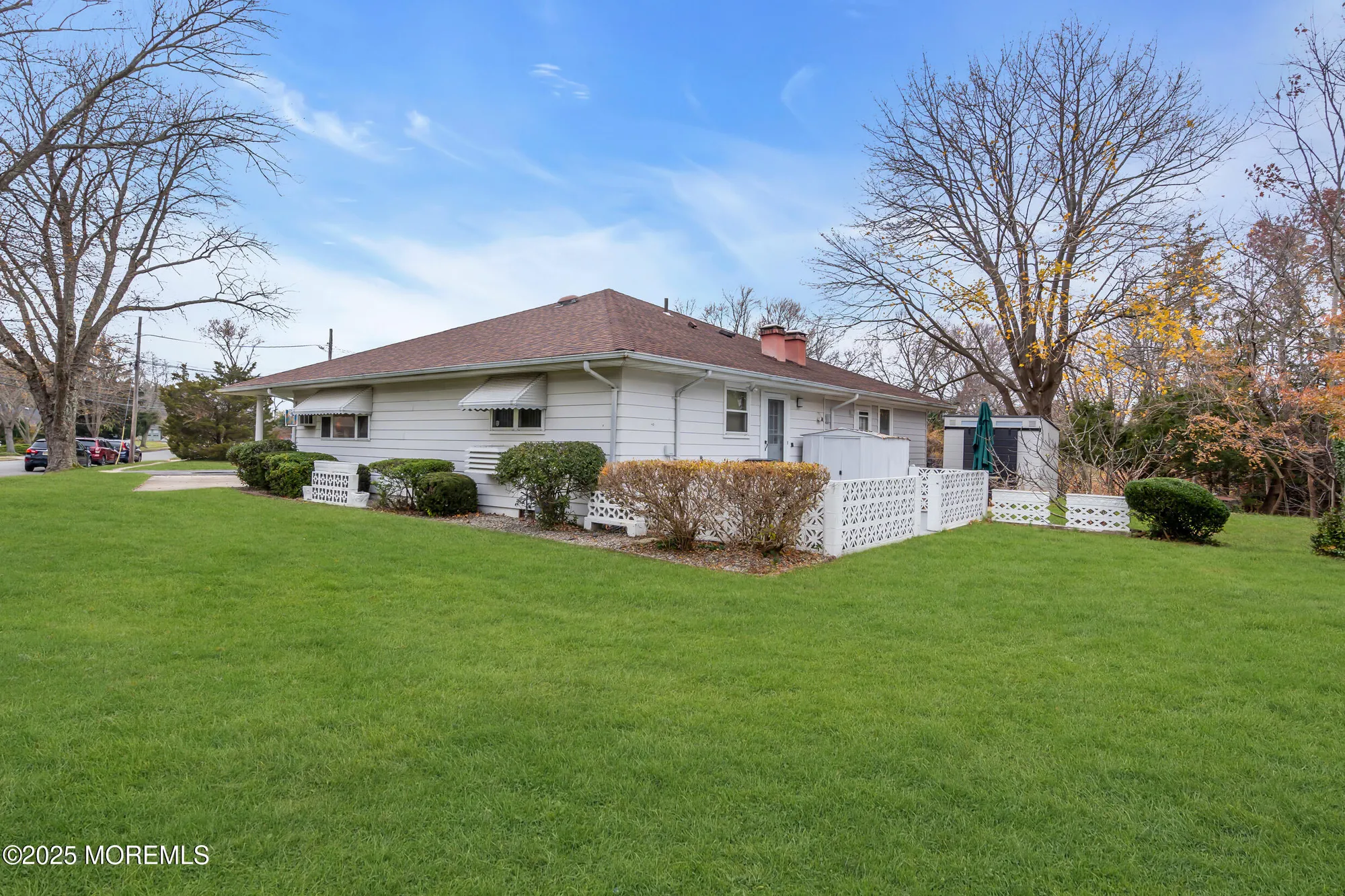 Property Slideshow image 24 of 25 | 2188 hovsons blvd, Toms River, NJ, 08753