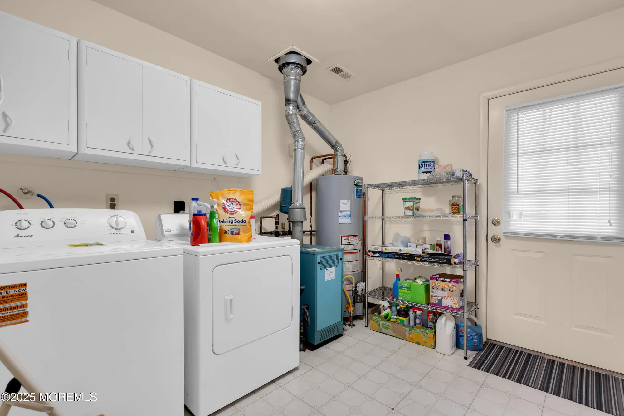Property Slideshow image 19 of 25 | 2188 hovsons blvd, Toms River, NJ, 08753