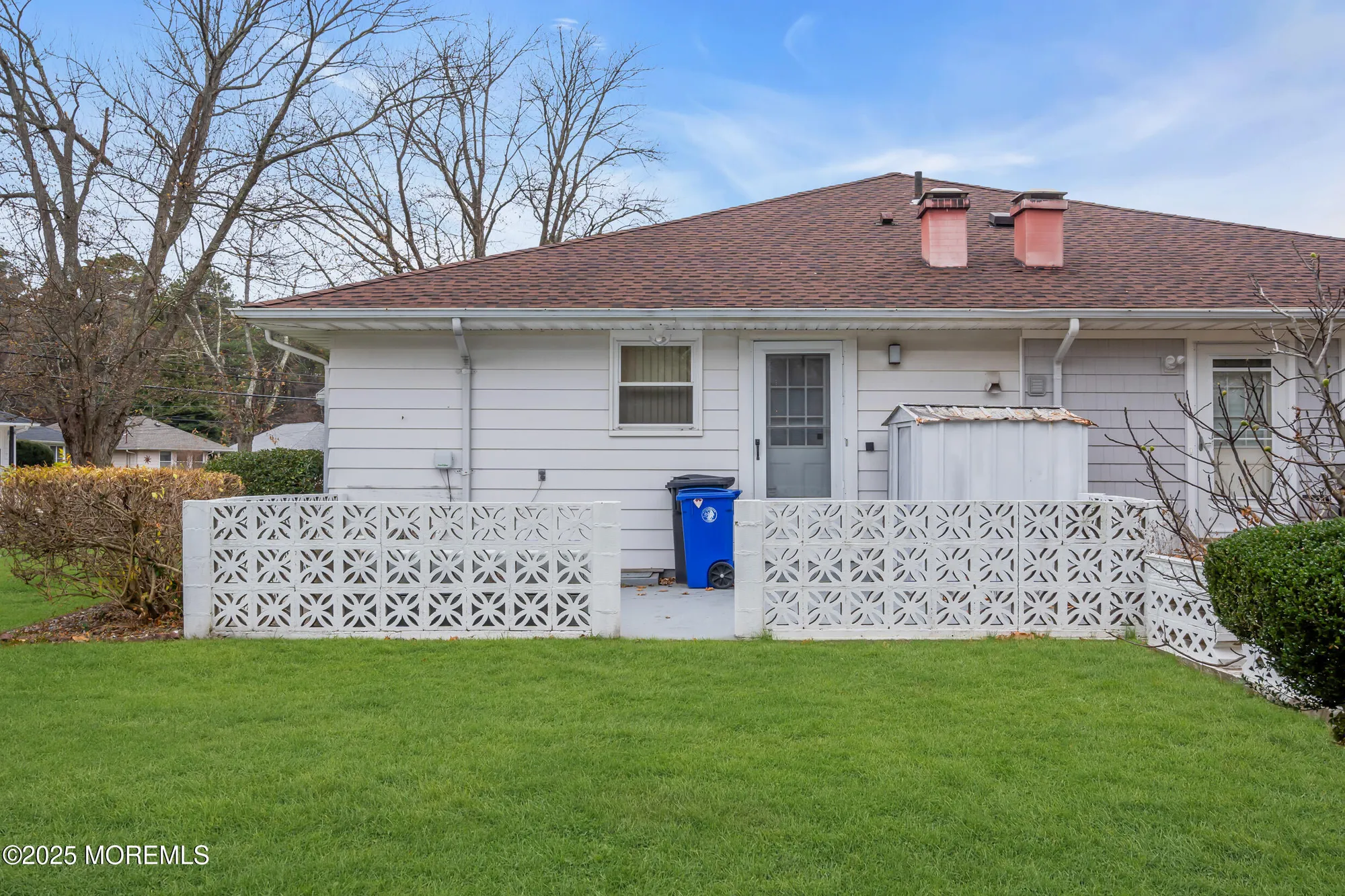 Property Slideshow image 20 of 25 | 2188 hovsons blvd, Toms River, NJ, 08753