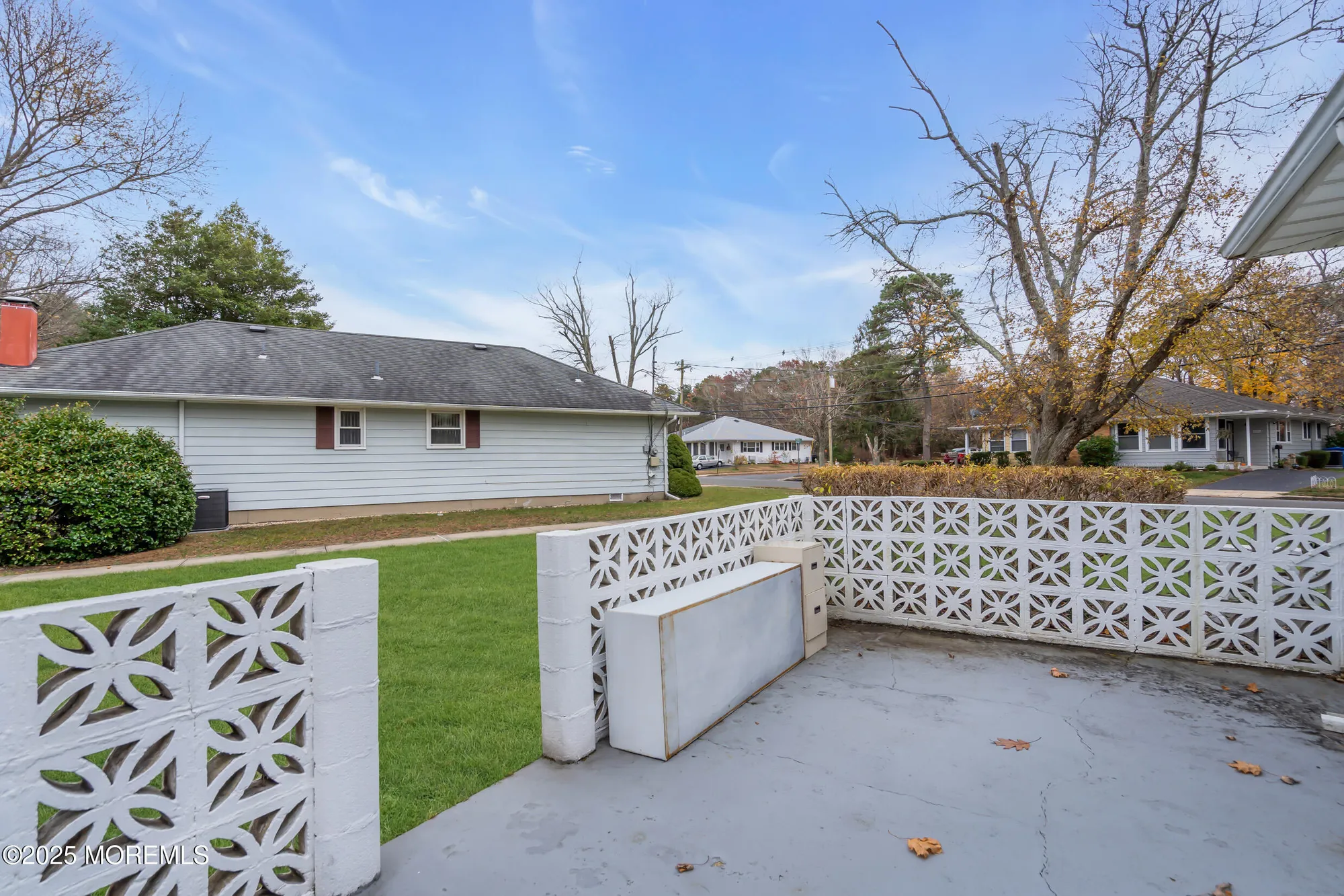 Property Slideshow image 21 of 25 | 2188 hovsons blvd, Toms River, NJ, 08753