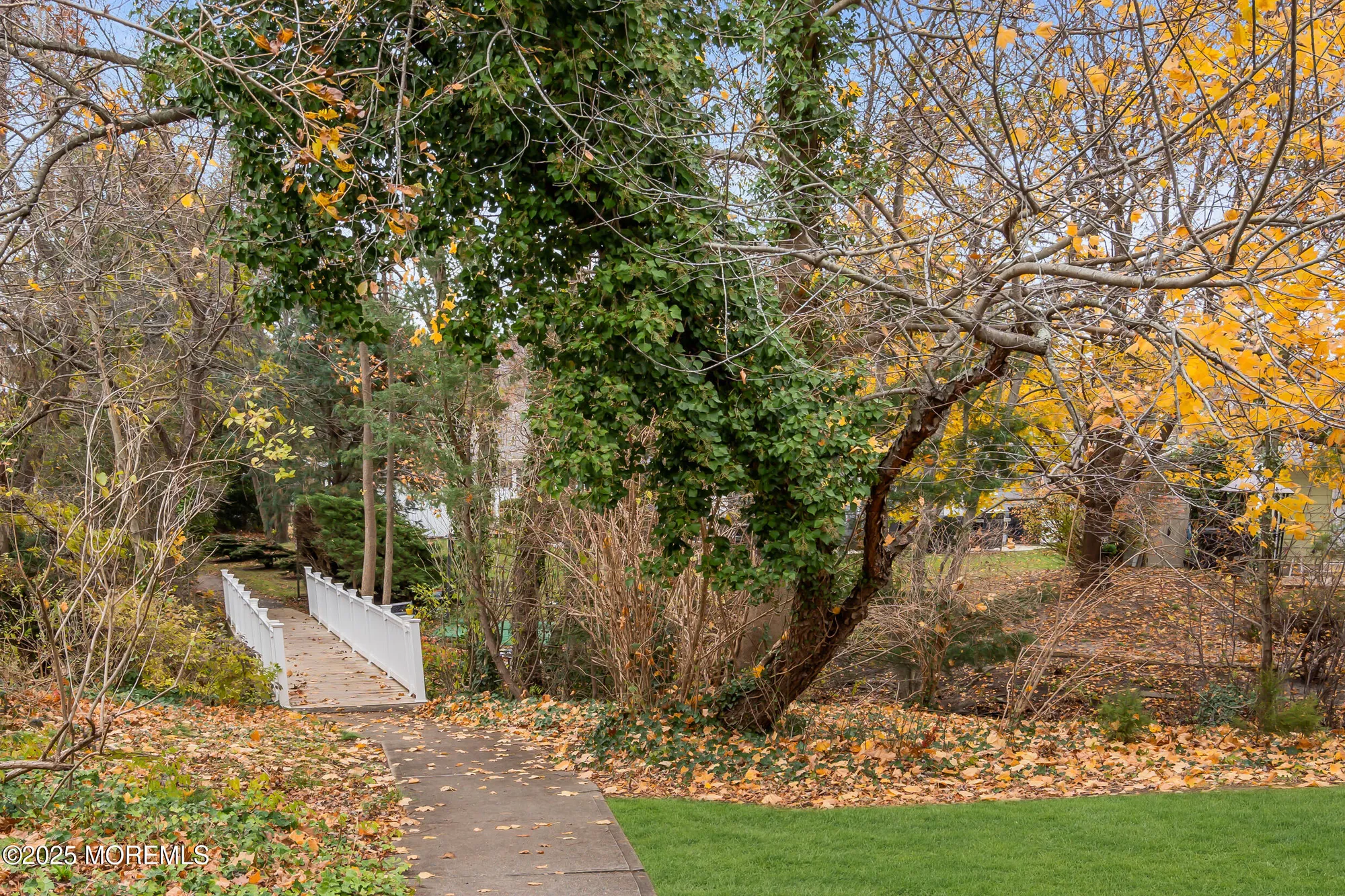 Property Slideshow image 22 of 25 | 2188 hovsons blvd, Toms River, NJ, 08753