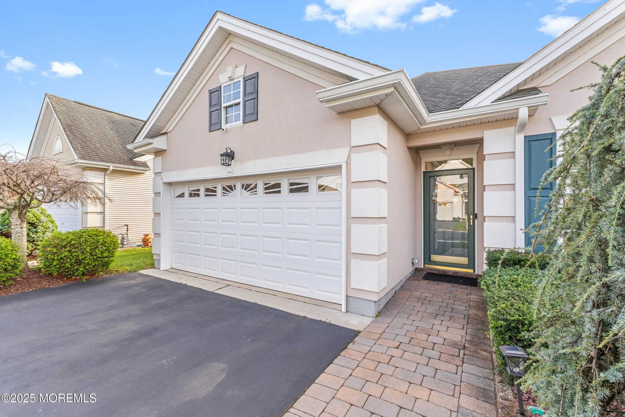 Property Slideshow image 4 of 40 | 43 marlow dr, Jackson, NJ, 08527