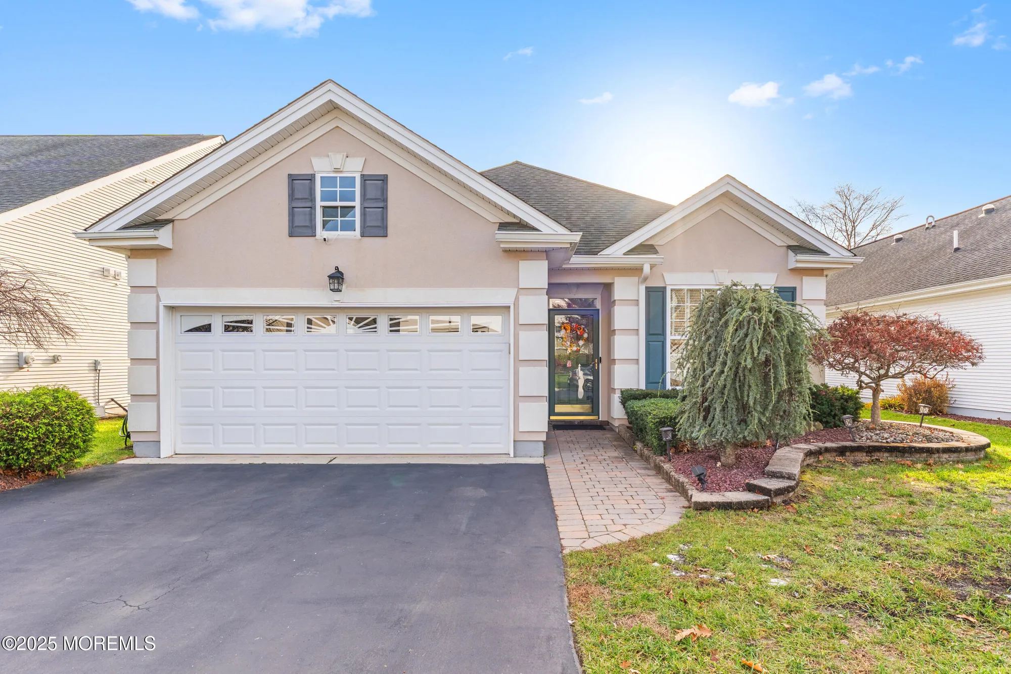 Property Slideshow image 1 of 40 | 43 marlow dr, Jackson, NJ, 08527