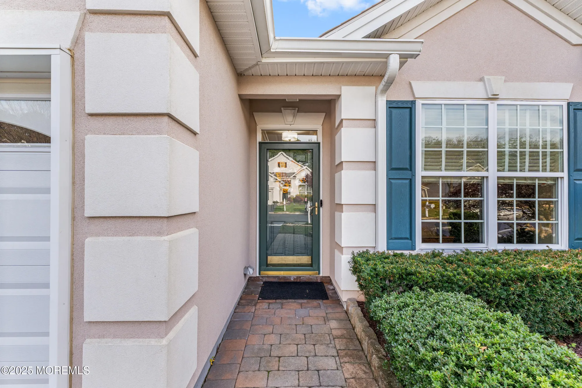 Property Slideshow image 5 of 40 | 43 marlow dr, Jackson, NJ, 08527