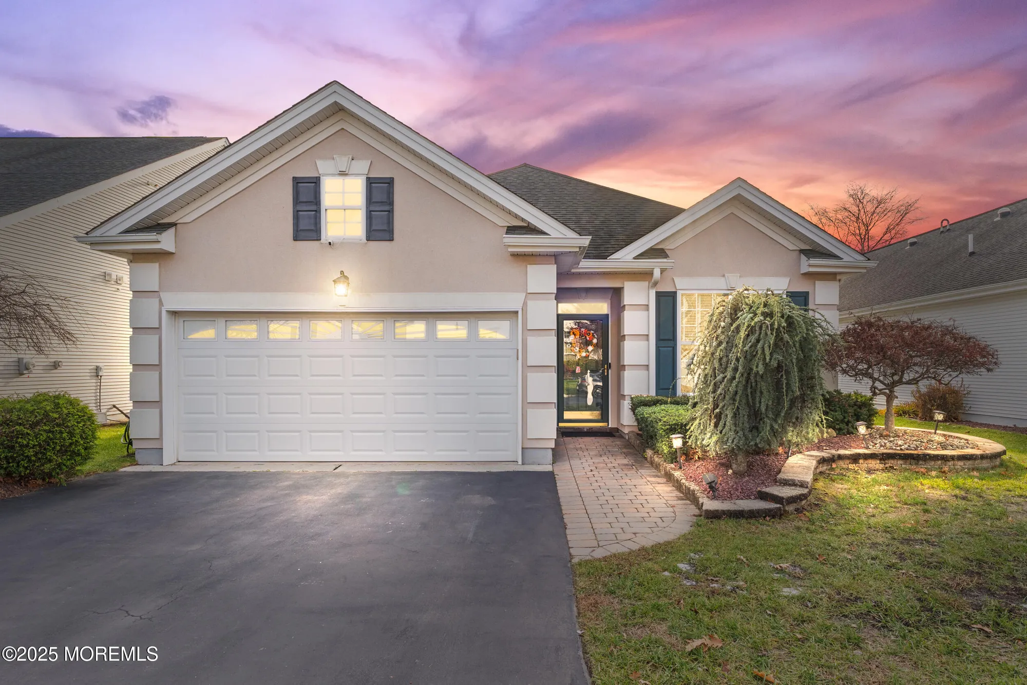 Property Slideshow image 2 of 40 | 43 marlow dr, Jackson, NJ, 08527