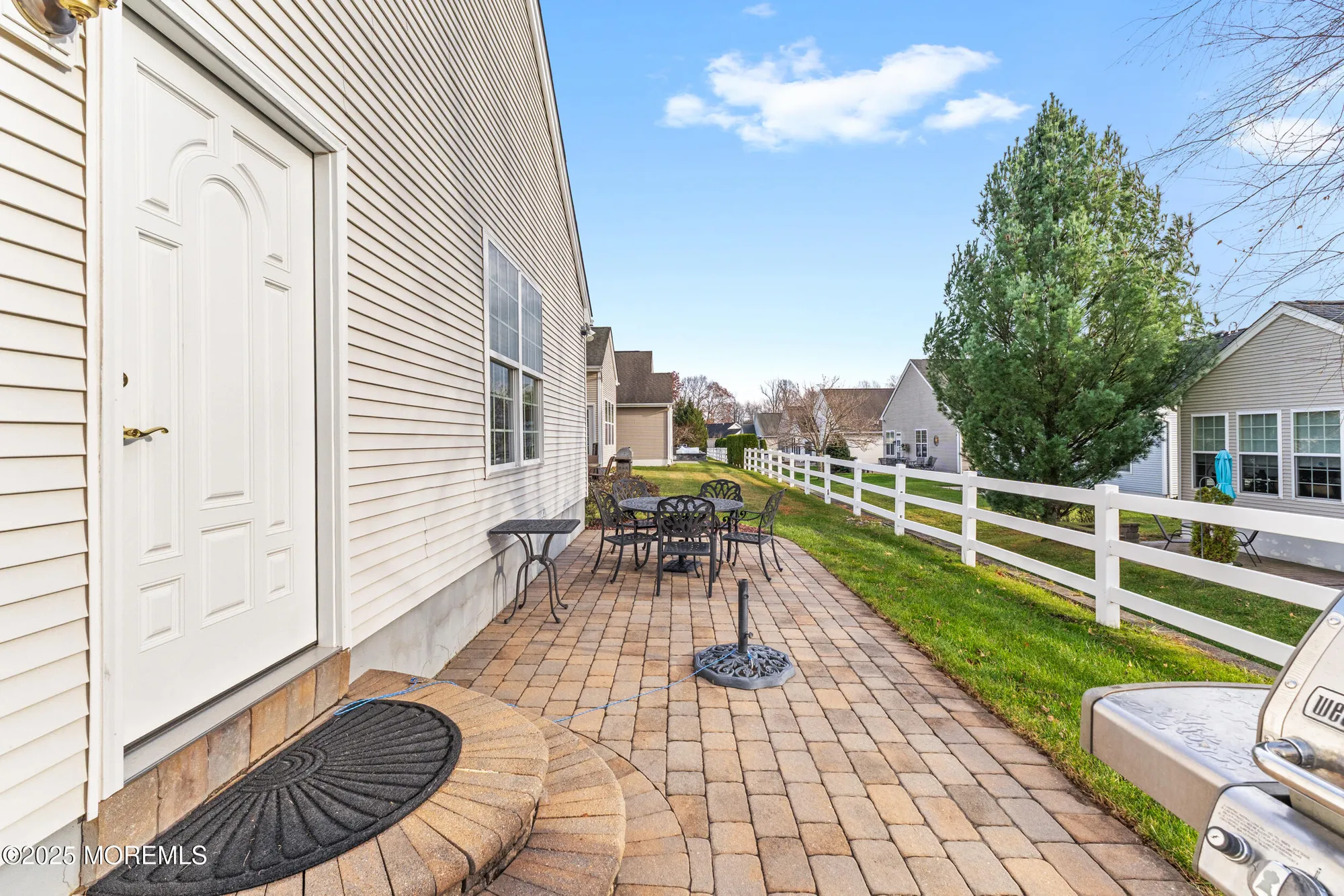 Property Slideshow image 7 of 40 | 43 marlow dr, Jackson, NJ, 08527