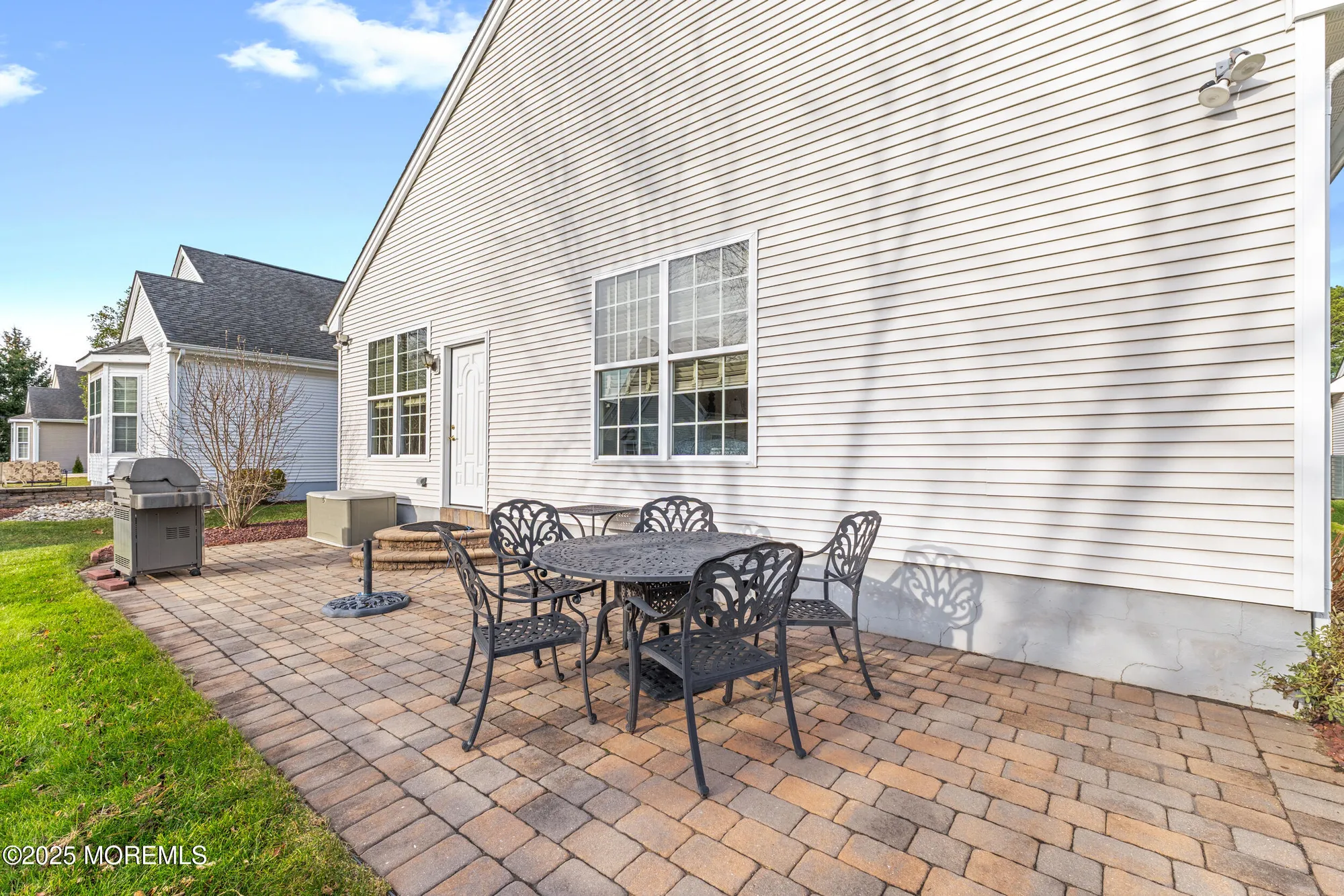 Property Slideshow image 8 of 40 | 43 marlow dr, Jackson, NJ, 08527