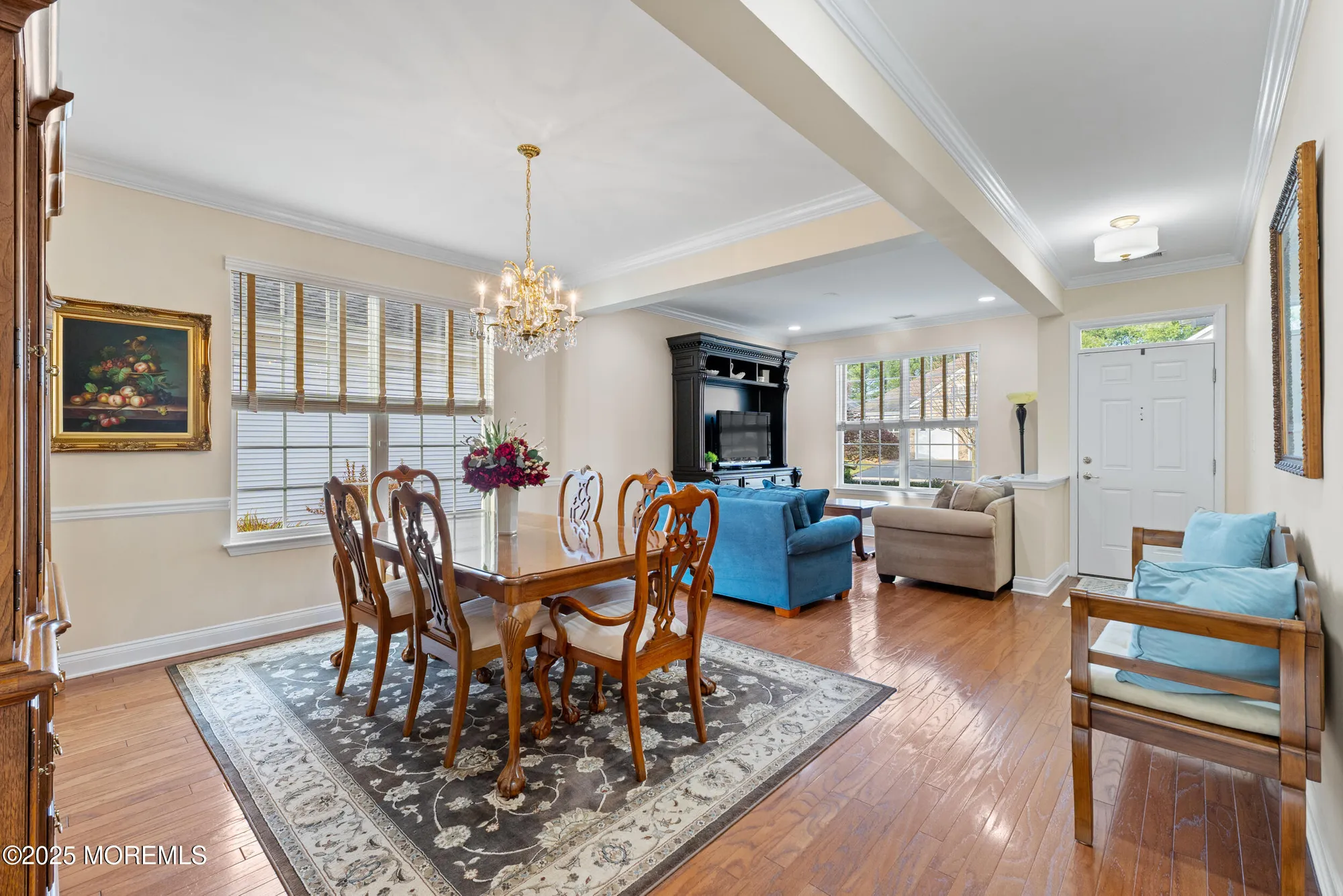 Property Slideshow image 9 of 40 | 43 marlow dr, Jackson, NJ, 08527