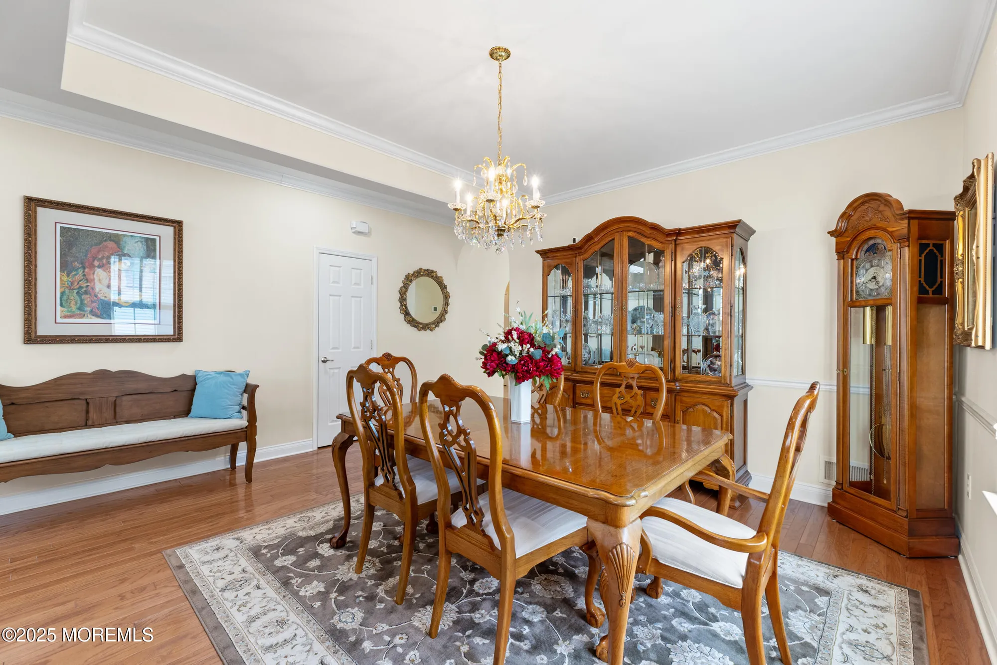 Property Slideshow image 13 of 40 | 43 marlow dr, Jackson, NJ, 08527
