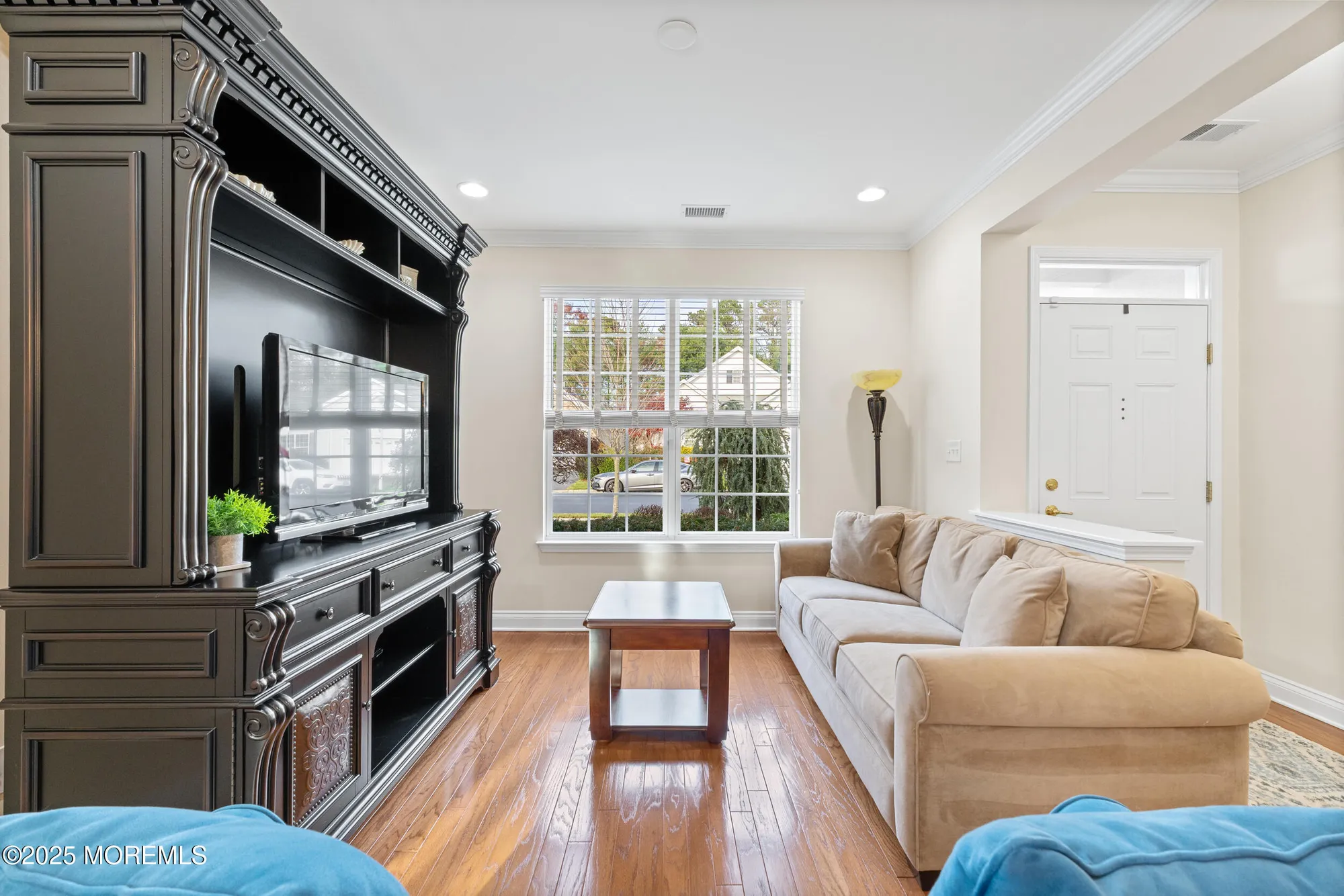 Property Slideshow image 11 of 40 | 43 marlow dr, Jackson, NJ, 08527