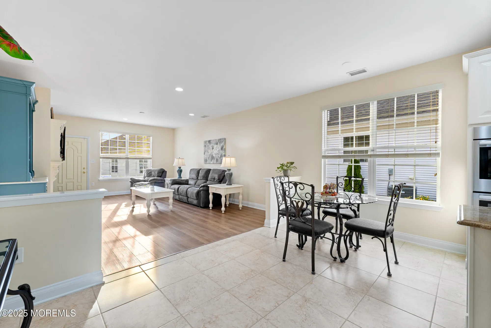 Property Slideshow image 20 of 40 | 43 marlow dr, Jackson, NJ, 08527