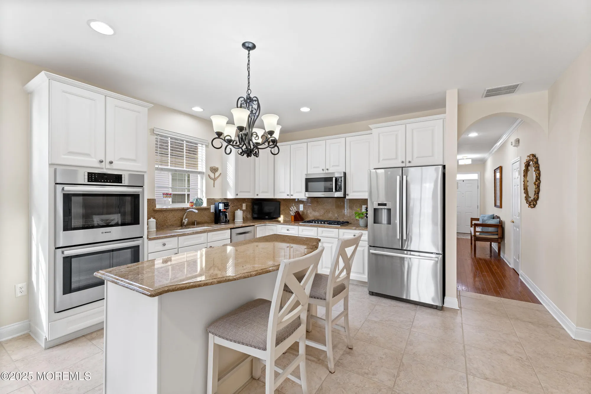 Property Slideshow image 15 of 40 | 43 marlow dr, Jackson, NJ, 08527