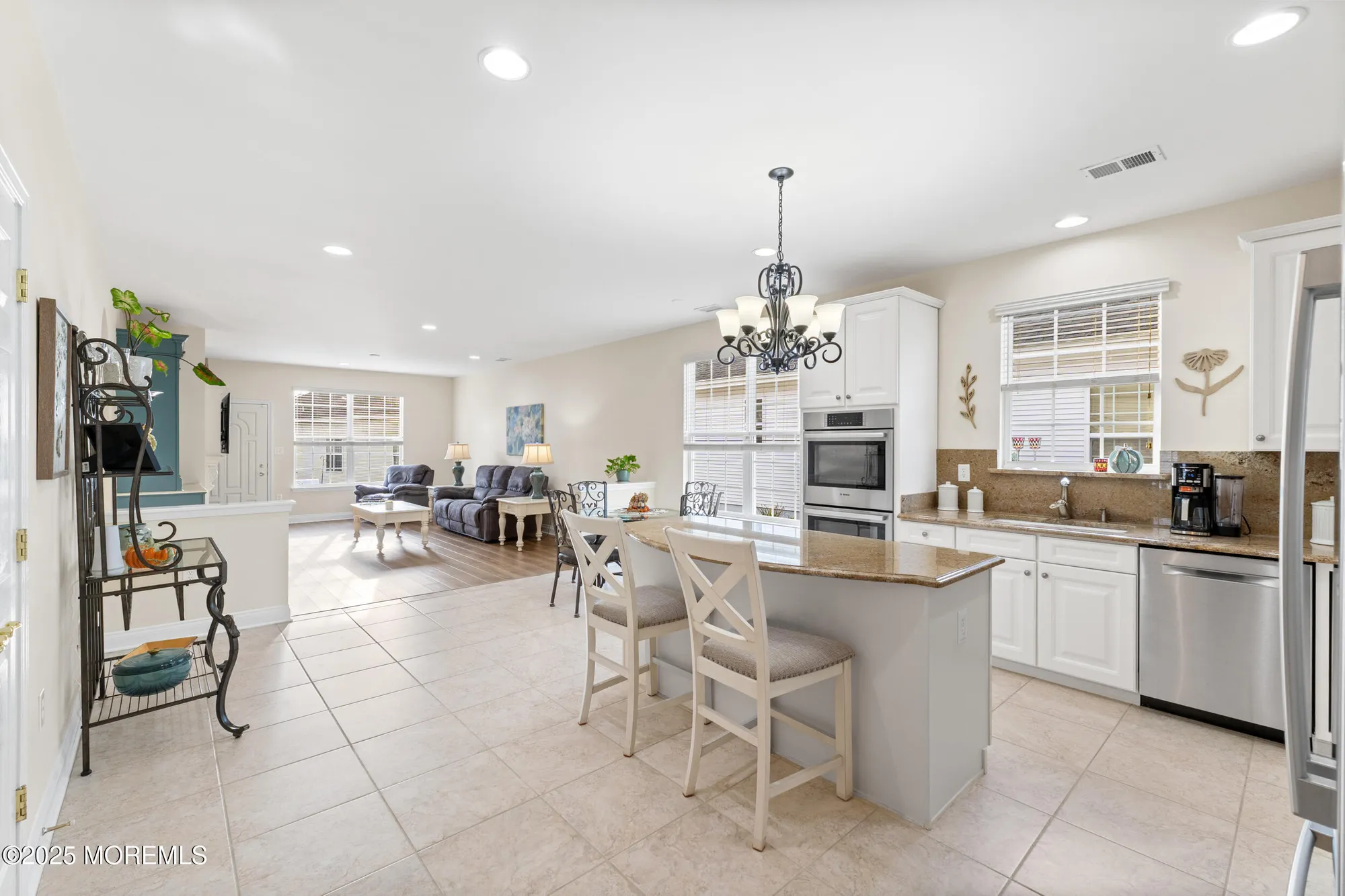 Property Slideshow image 14 of 40 | 43 marlow dr, Jackson, NJ, 08527