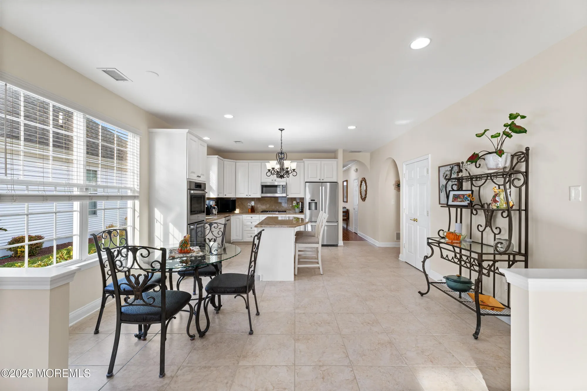 Property Slideshow image 22 of 40 | 43 marlow dr, Jackson, NJ, 08527