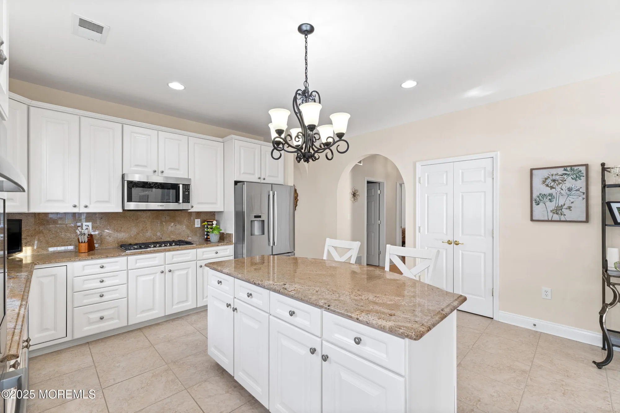 Property Slideshow image 16 of 40 | 43 marlow dr, Jackson, NJ, 08527