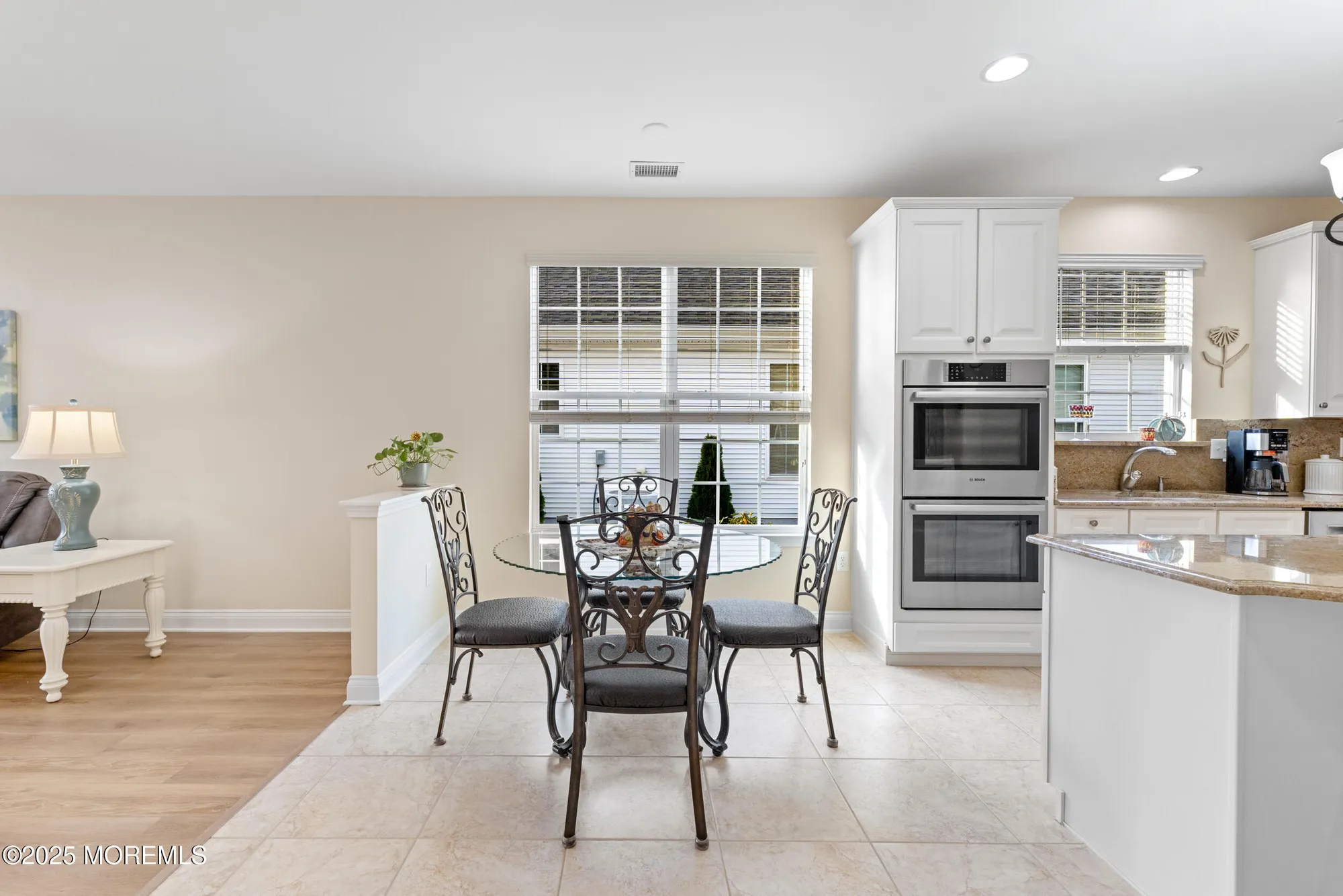 Property Slideshow image 21 of 40 | 43 marlow dr, Jackson, NJ, 08527