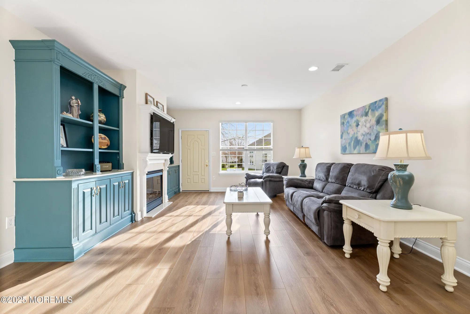 Property Slideshow image 23 of 40 | 43 marlow dr, Jackson, NJ, 08527