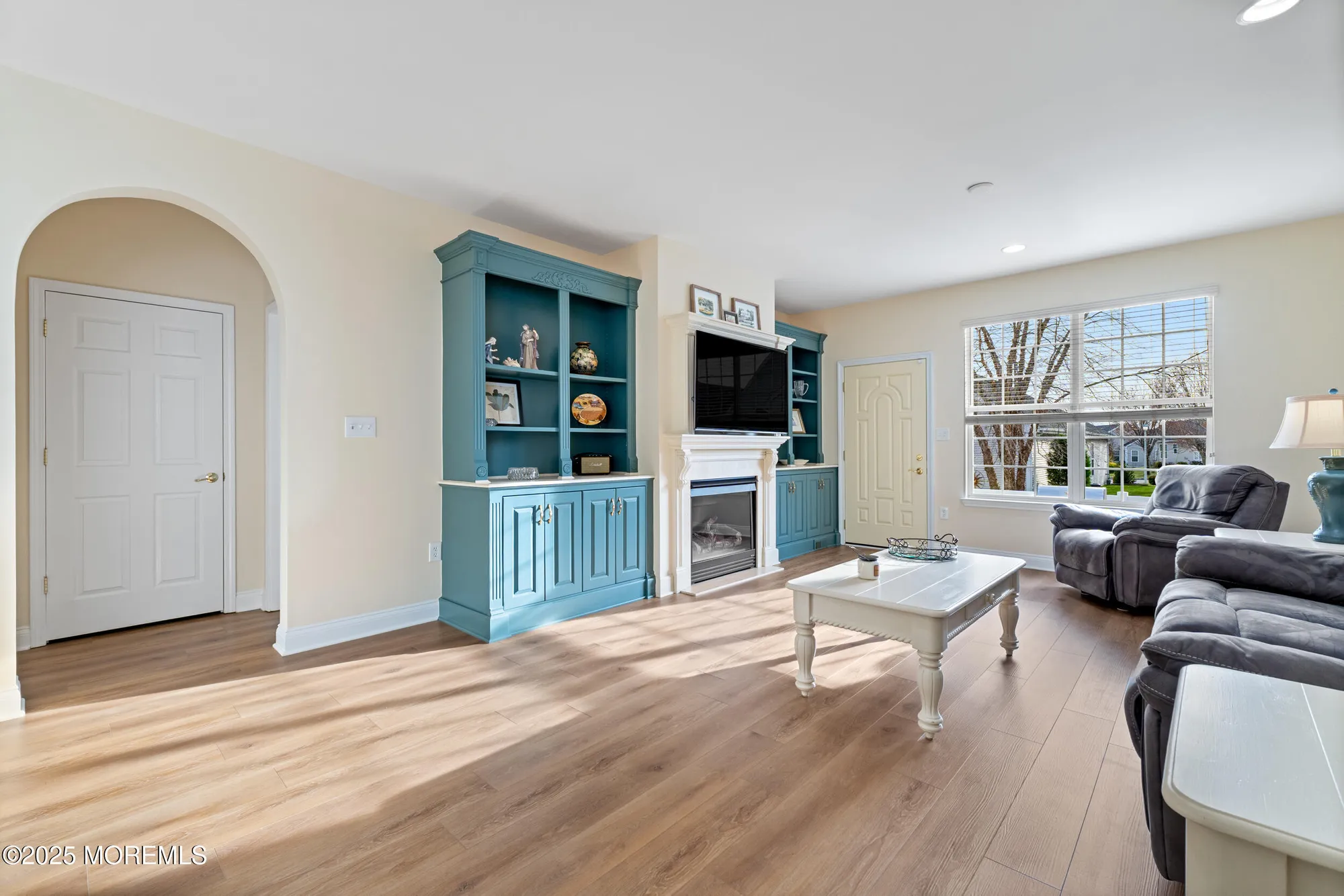 Property Slideshow image 25 of 40 | 43 marlow dr, Jackson, NJ, 08527