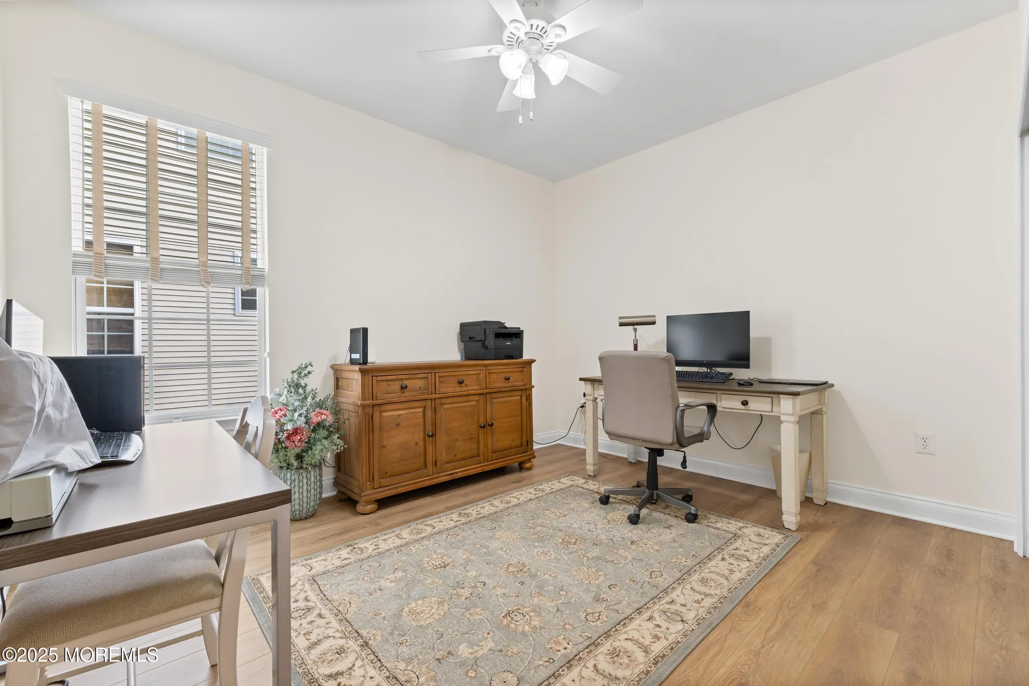 Property Slideshow image 28 of 40 | 43 marlow dr, Jackson, NJ, 08527