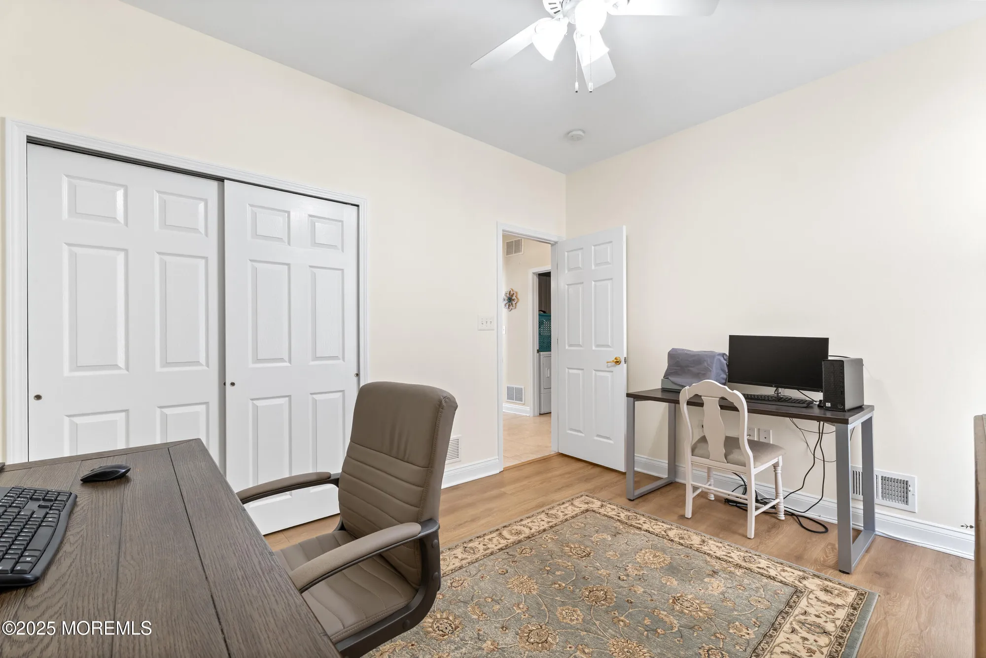 Property Slideshow image 29 of 40 | 43 marlow dr, Jackson, NJ, 08527