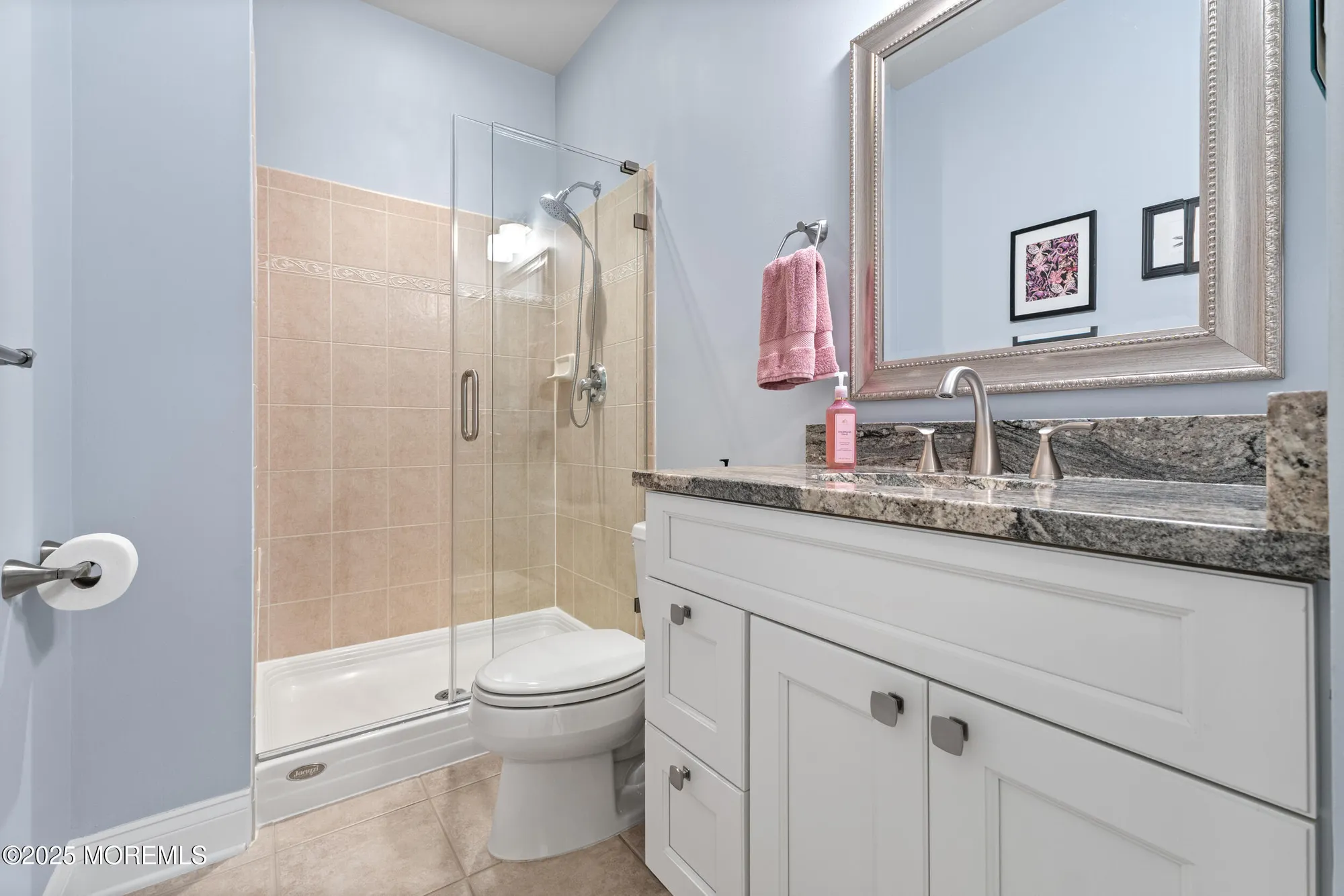 Property Slideshow image 30 of 40 | 43 marlow dr, Jackson, NJ, 08527